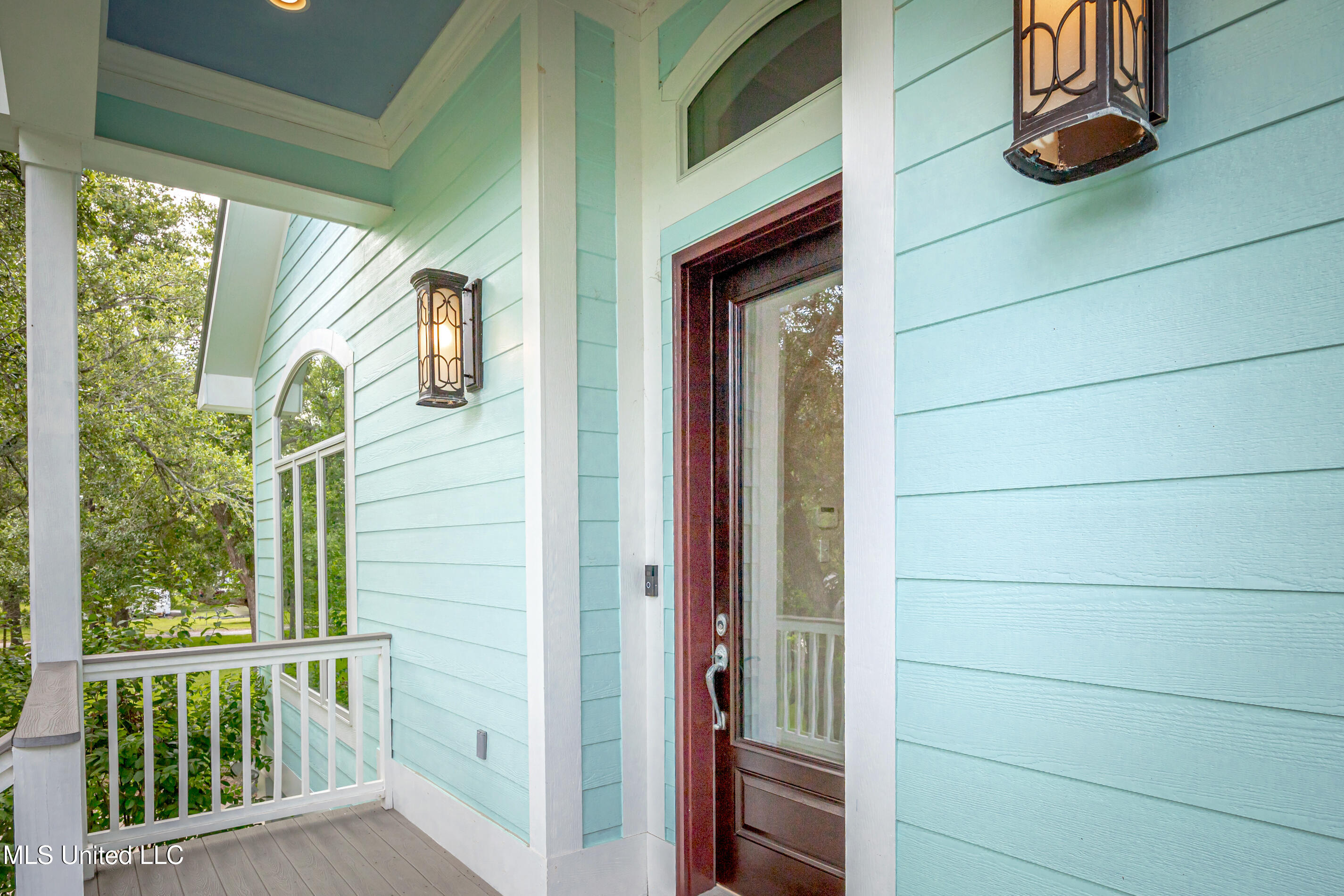 10805 Eagle Nest Road, Ocean Springs, Mississippi image 31