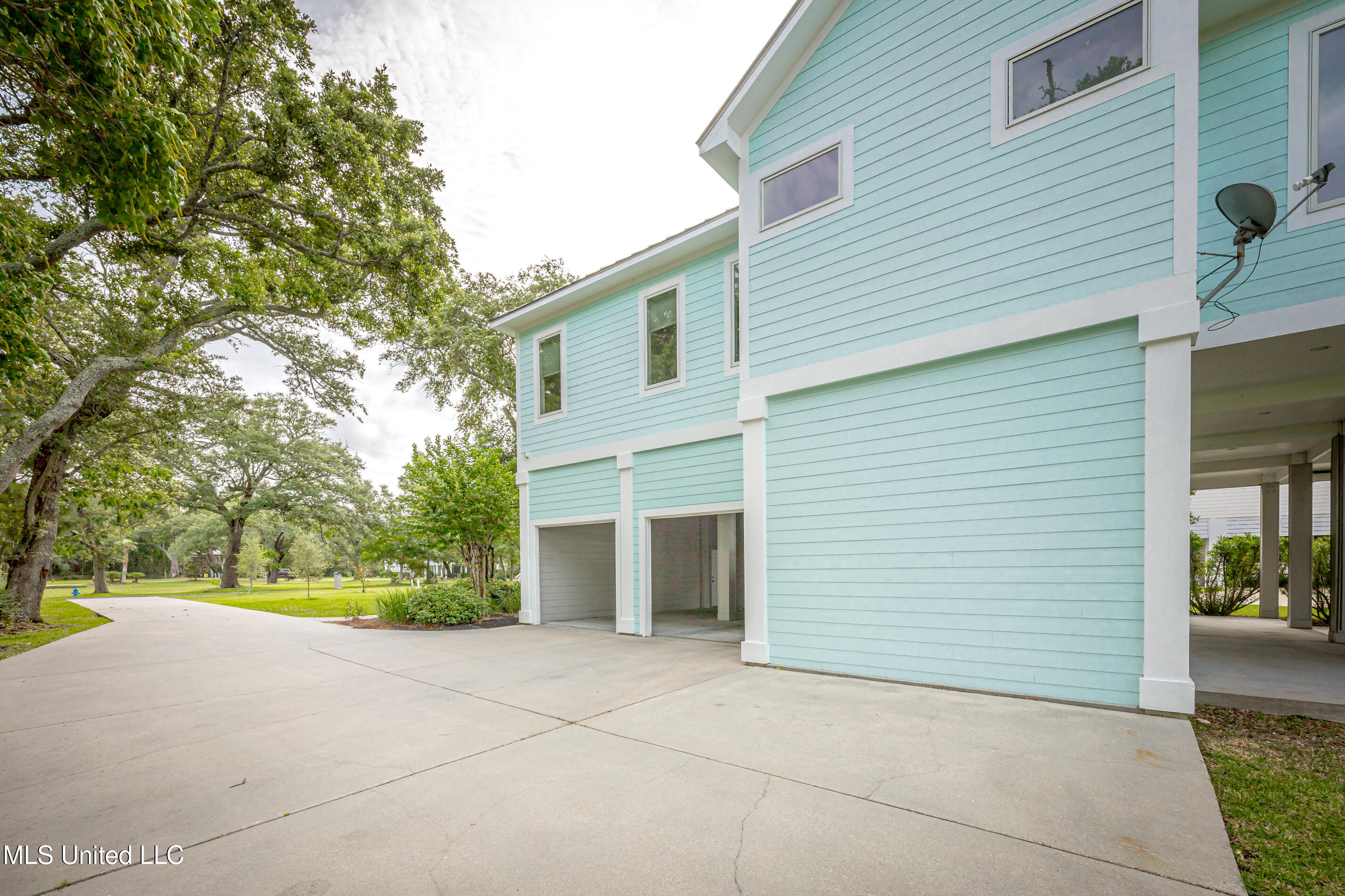 10805 Eagle Nest Road, Ocean Springs, Mississippi image 11