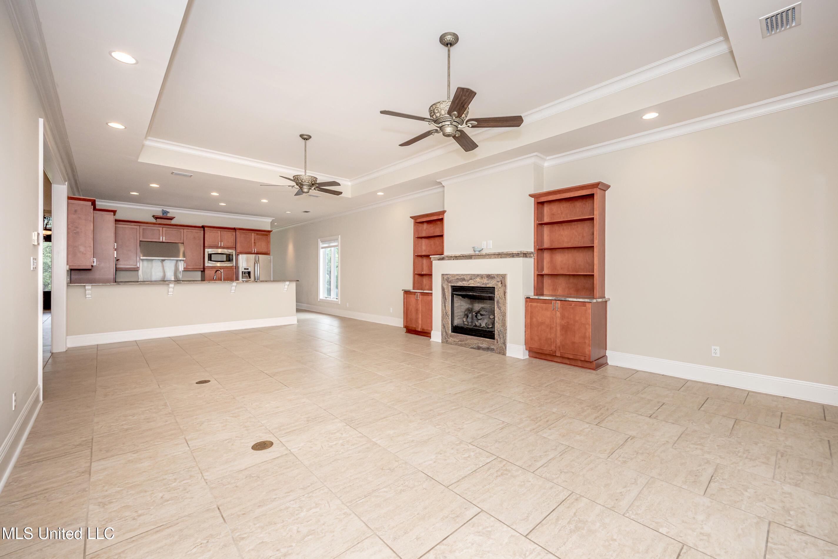 10805 Eagle Nest Road, Ocean Springs, Mississippi image 41