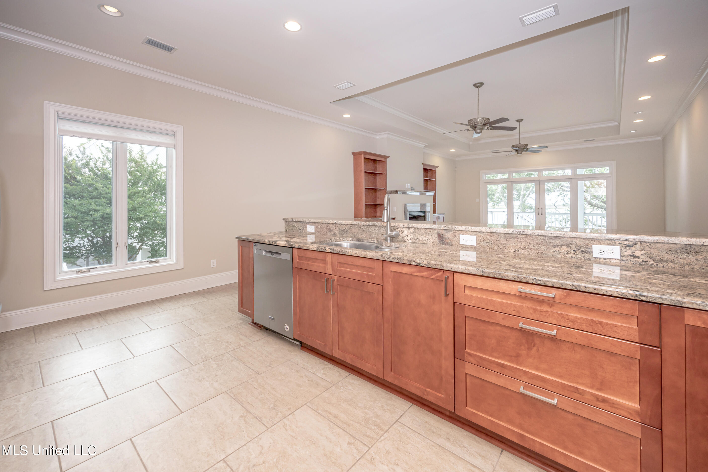 10805 Eagle Nest Road, Ocean Springs, Mississippi image 48
