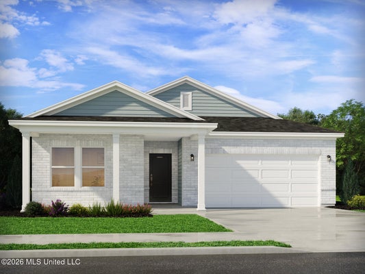 HAYDEN DR, GULFPORT, MS 39507 - Image 8d0da2081d93ad3a3cbfdc8f42dea828/1425035886