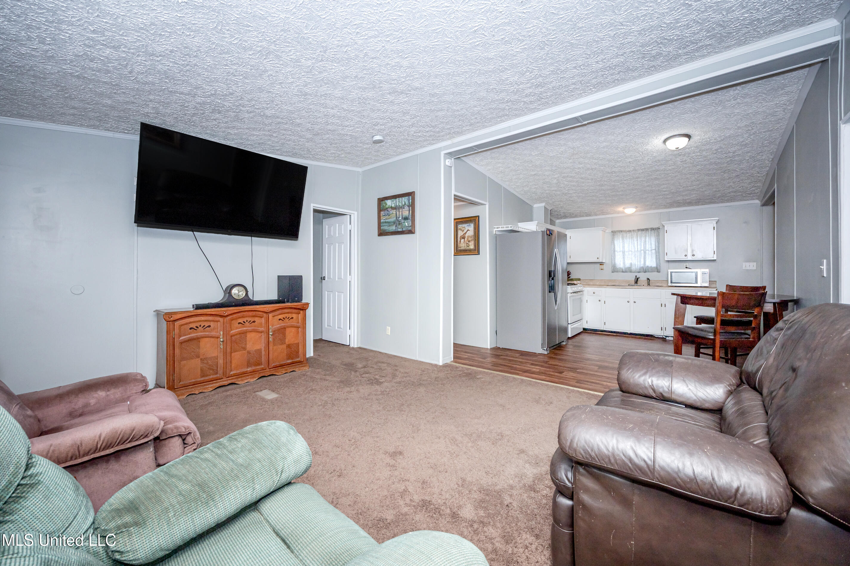 8708 Maple Avenue, Ocean Springs, Mississippi image 6