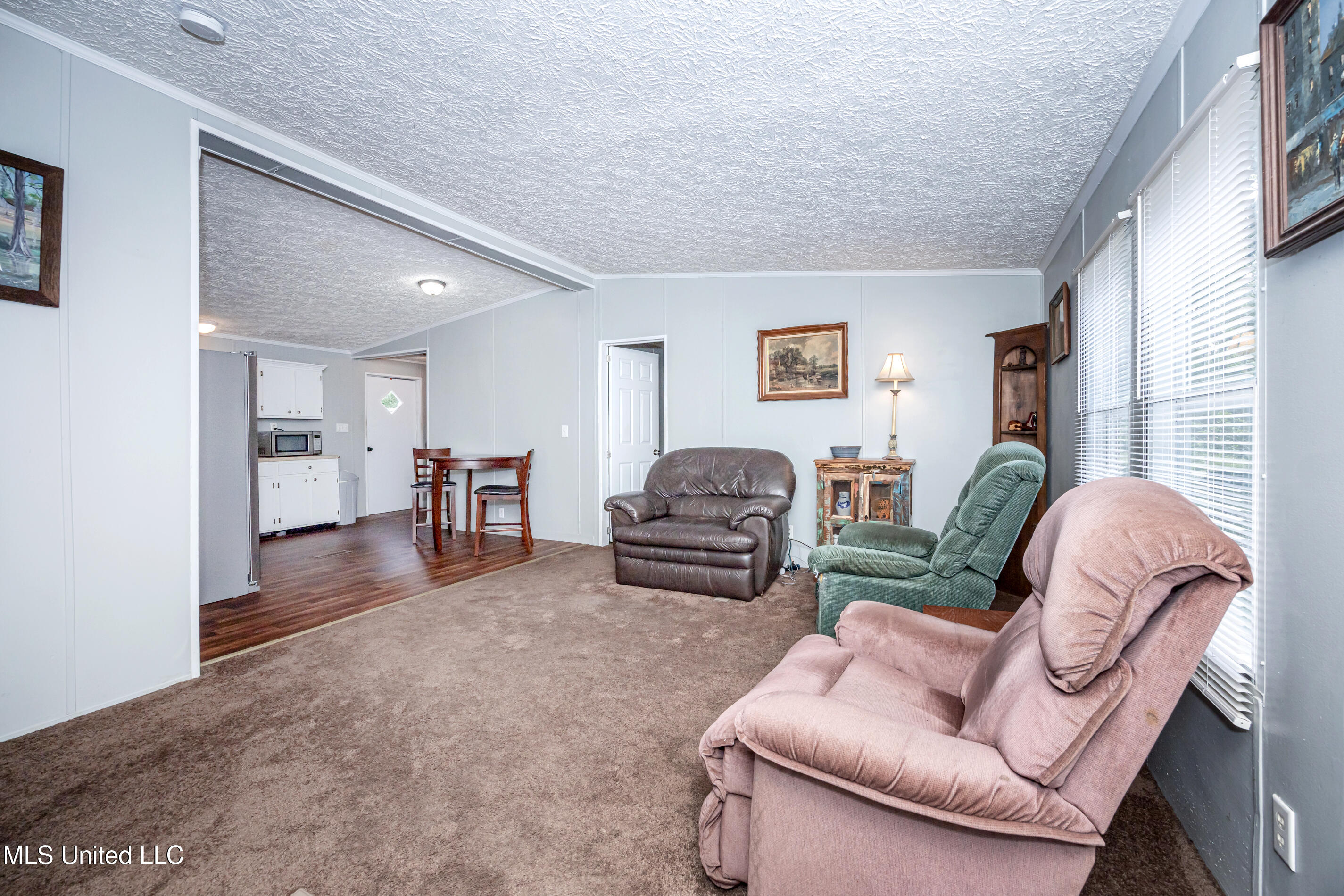 8708 Maple Avenue, Ocean Springs, Mississippi image 5
