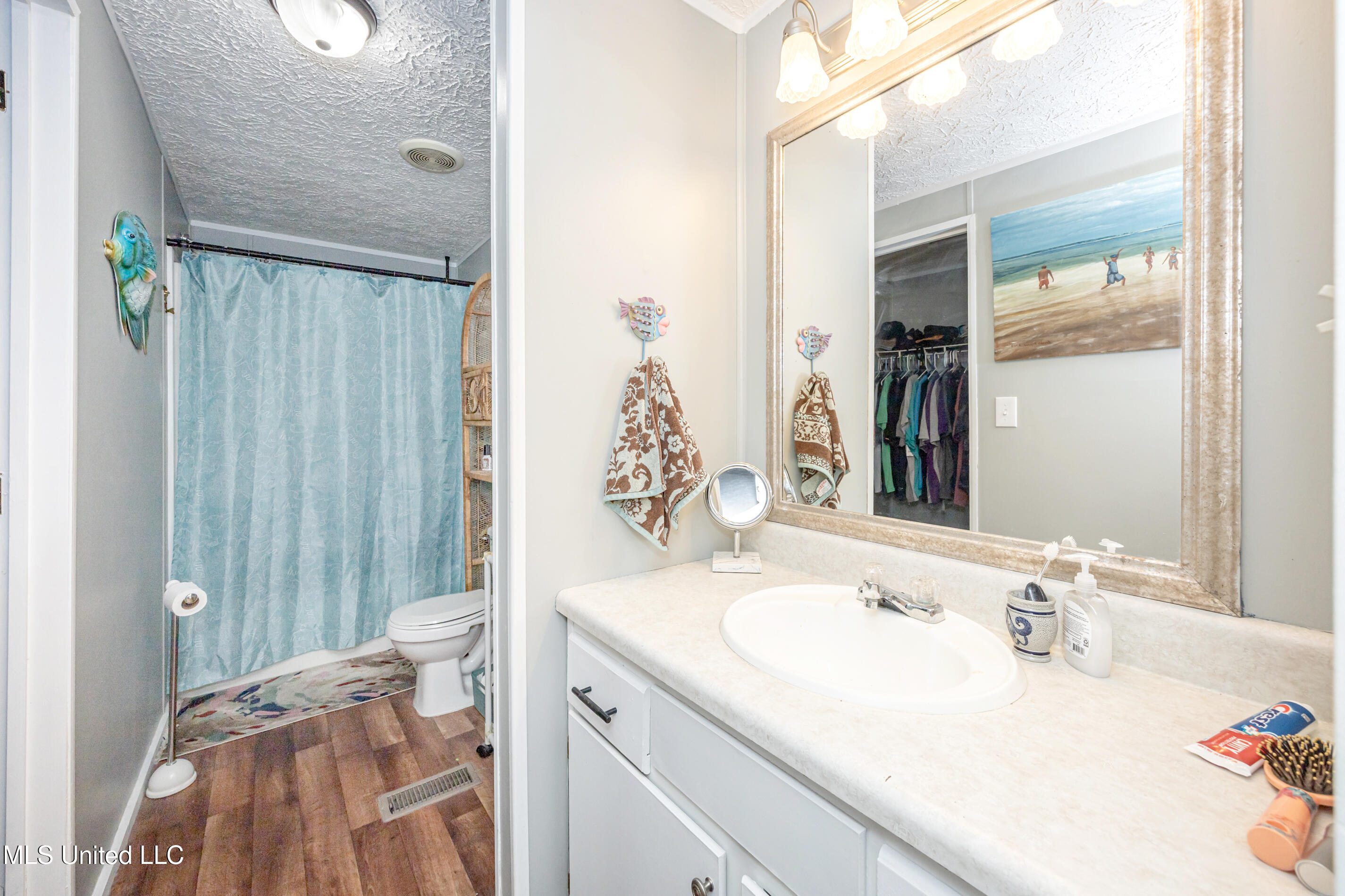 8708 Maple Avenue, Ocean Springs, Mississippi image 19
