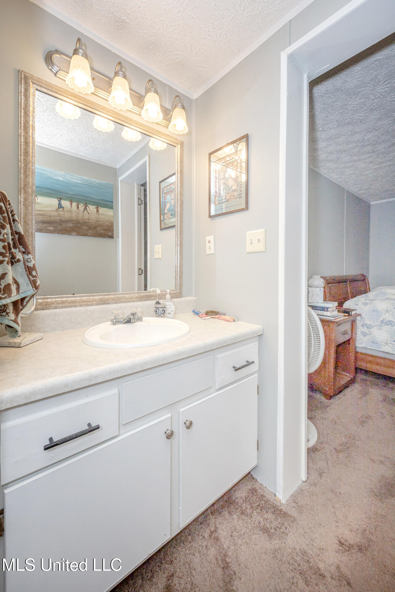 8708 Maple Avenue, Ocean Springs, Mississippi image 21