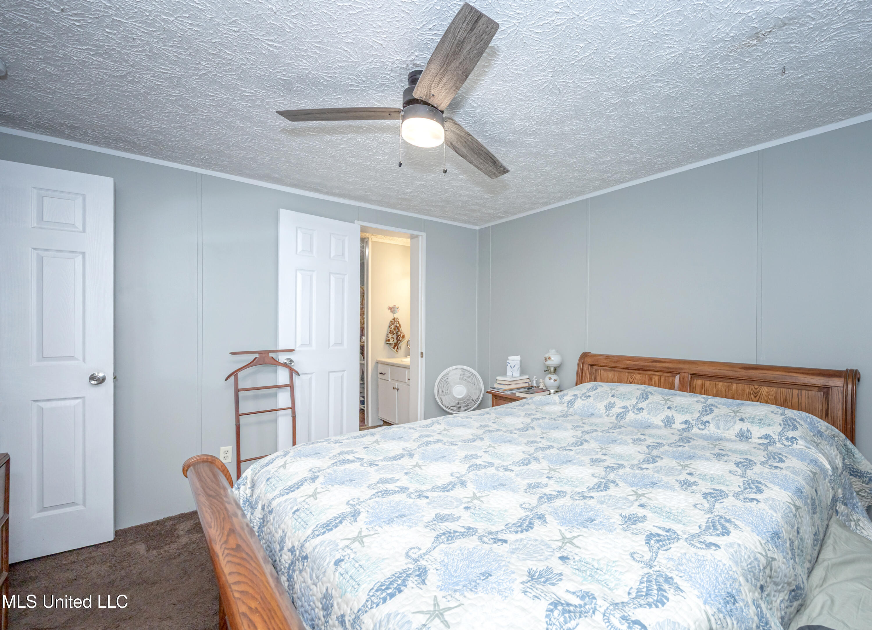 8708 Maple Avenue, Ocean Springs, Mississippi image 18
