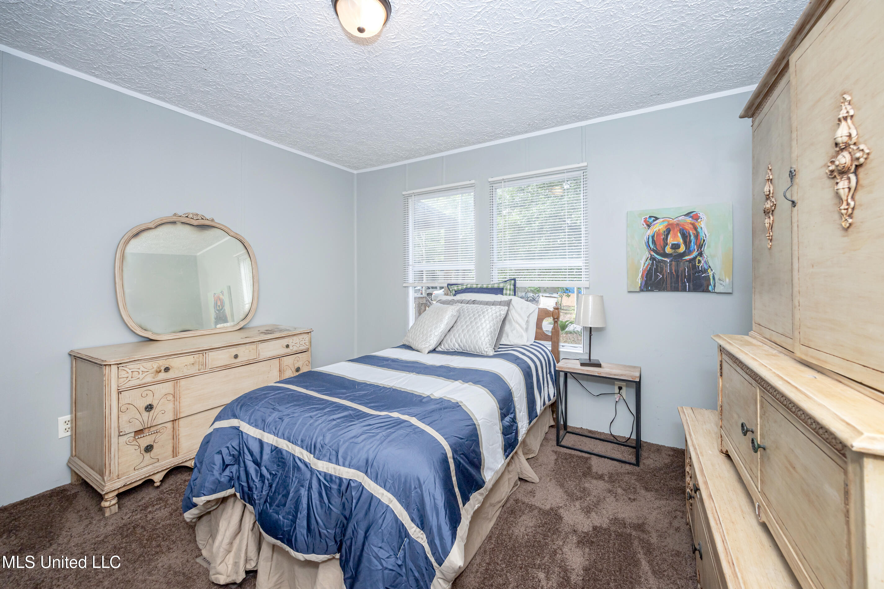 8708 Maple Avenue, Ocean Springs, Mississippi image 23