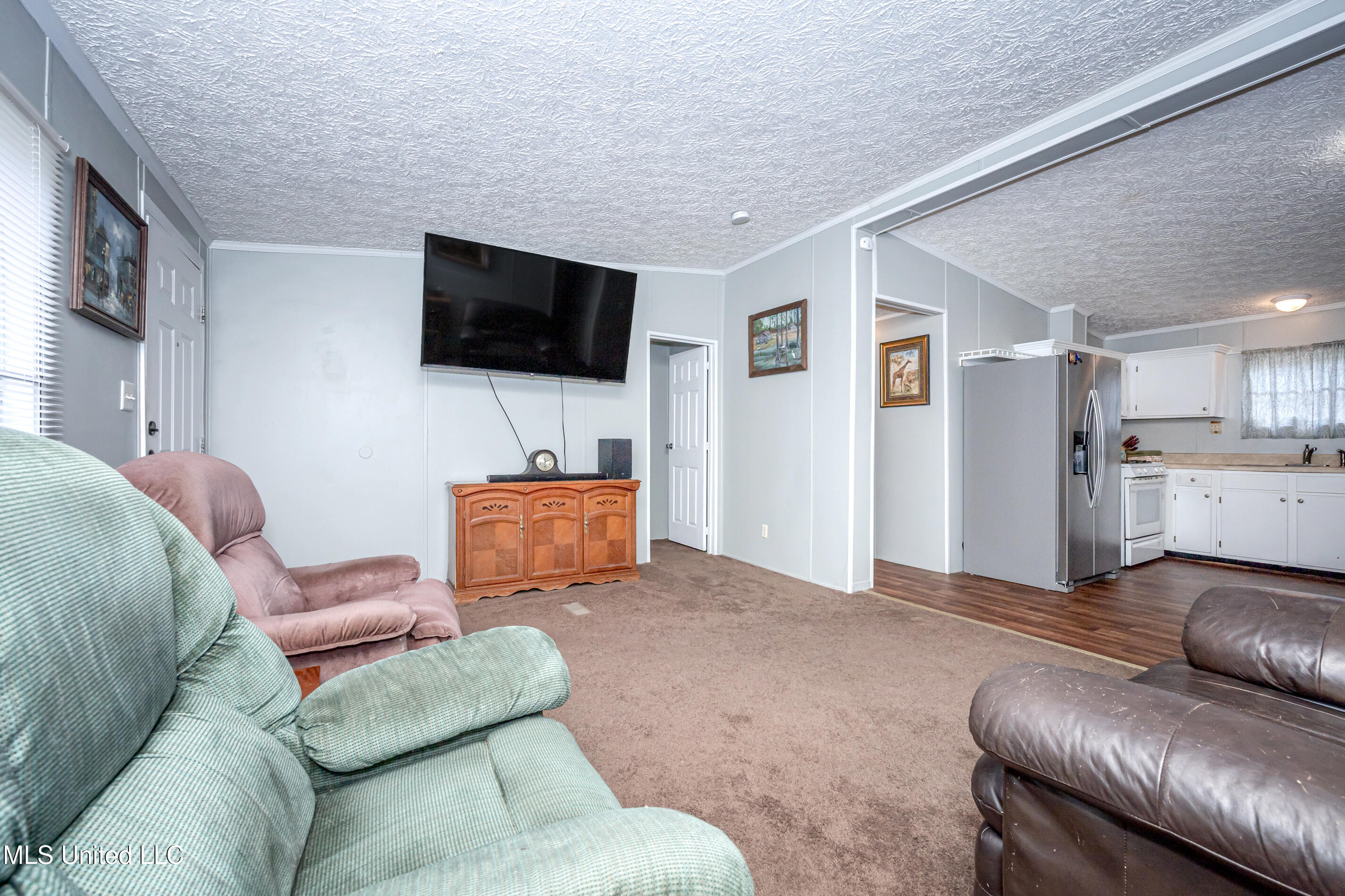 8708 Maple Avenue, Ocean Springs, Mississippi image 9