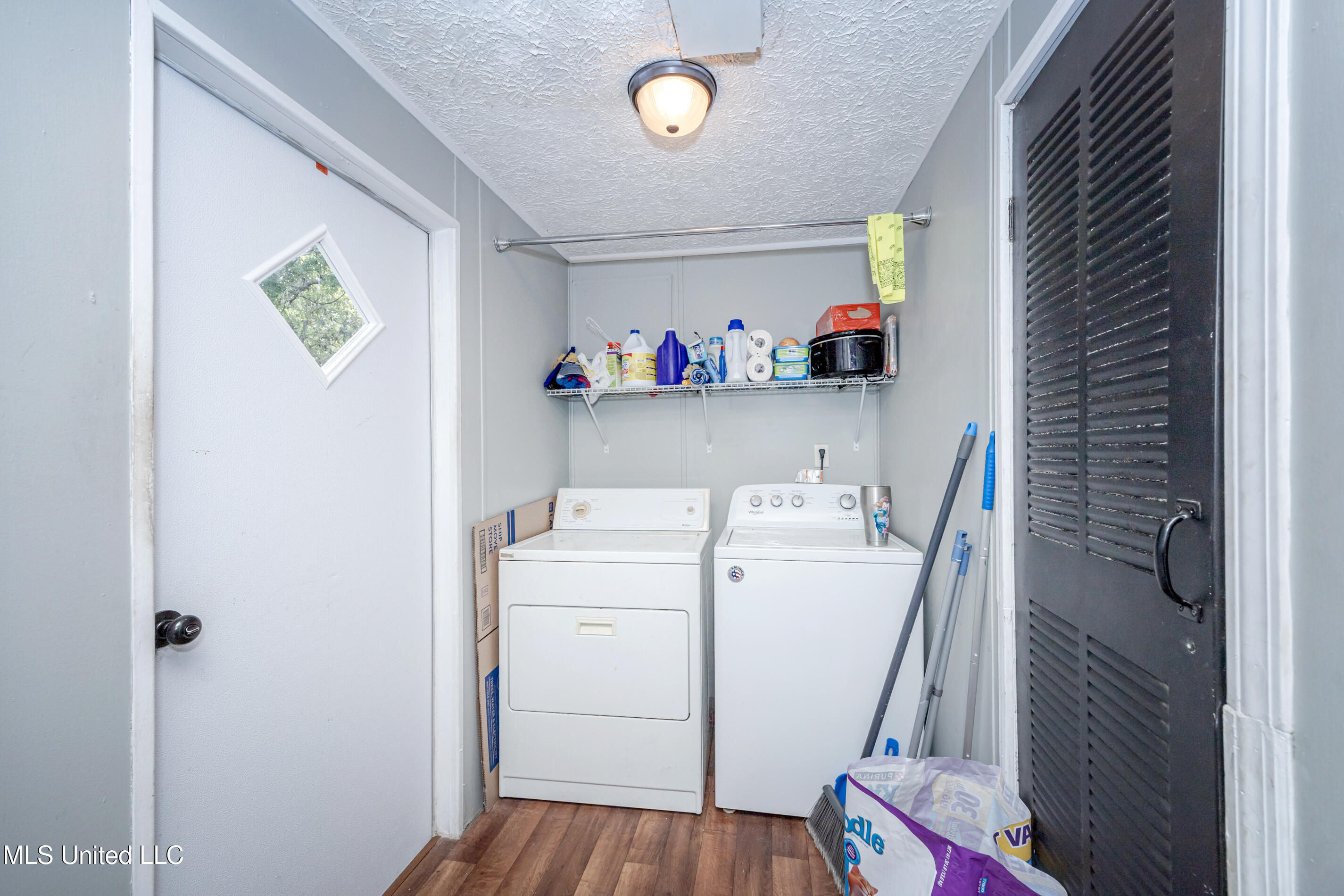 8708 Maple Avenue, Ocean Springs, Mississippi image 15