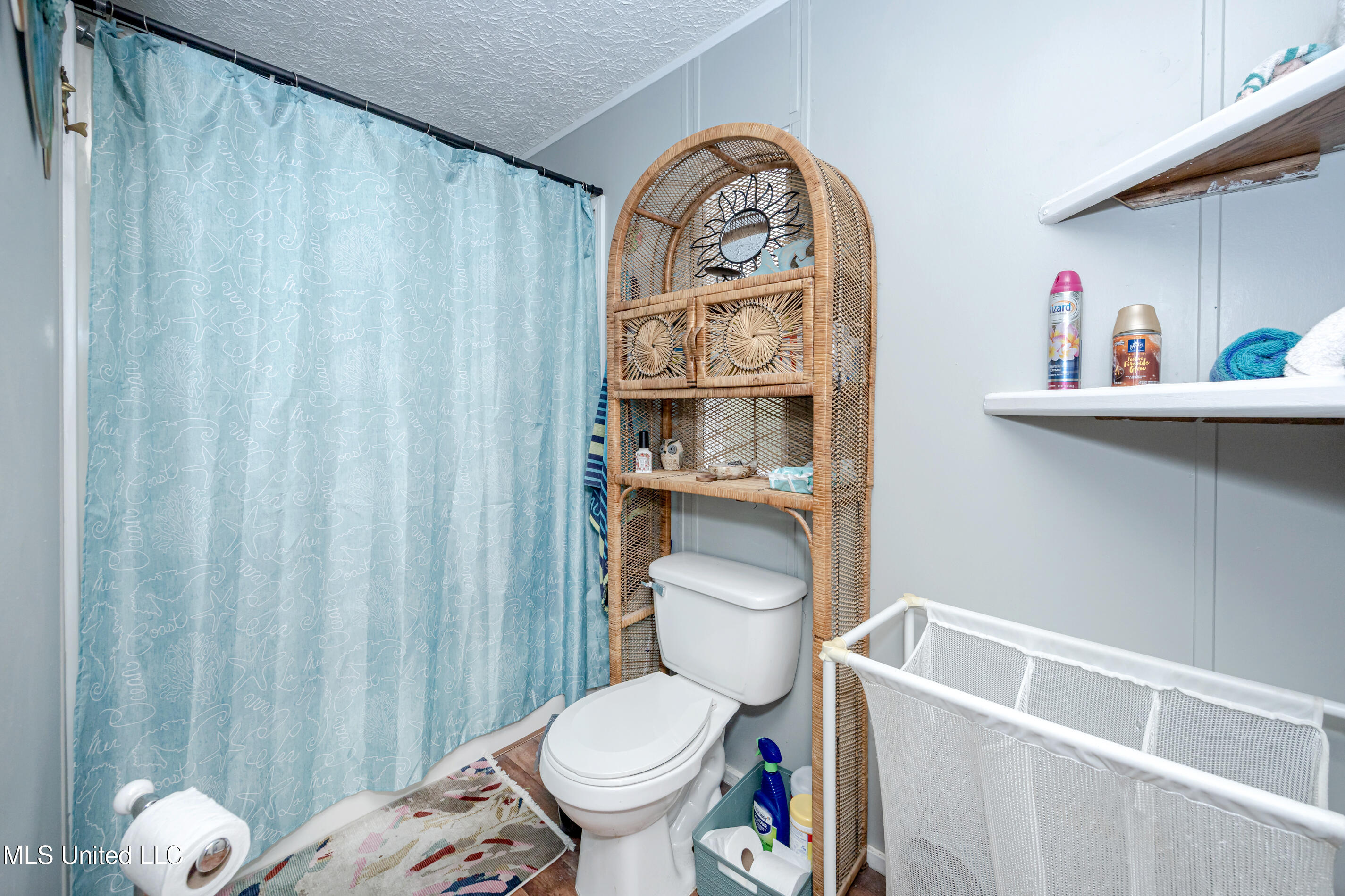 8708 Maple Avenue, Ocean Springs, Mississippi image 20