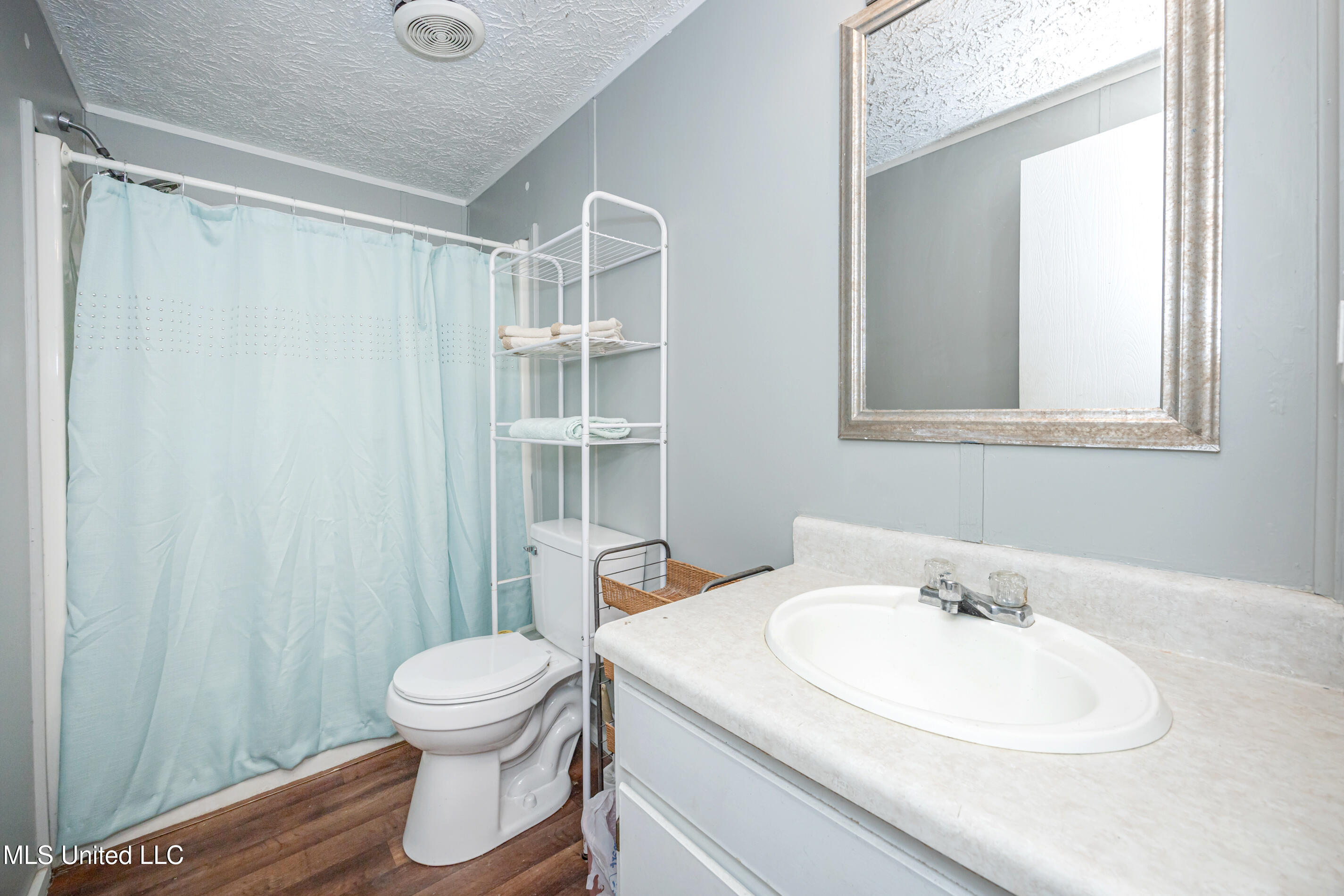 8708 Maple Avenue, Ocean Springs, Mississippi image 26