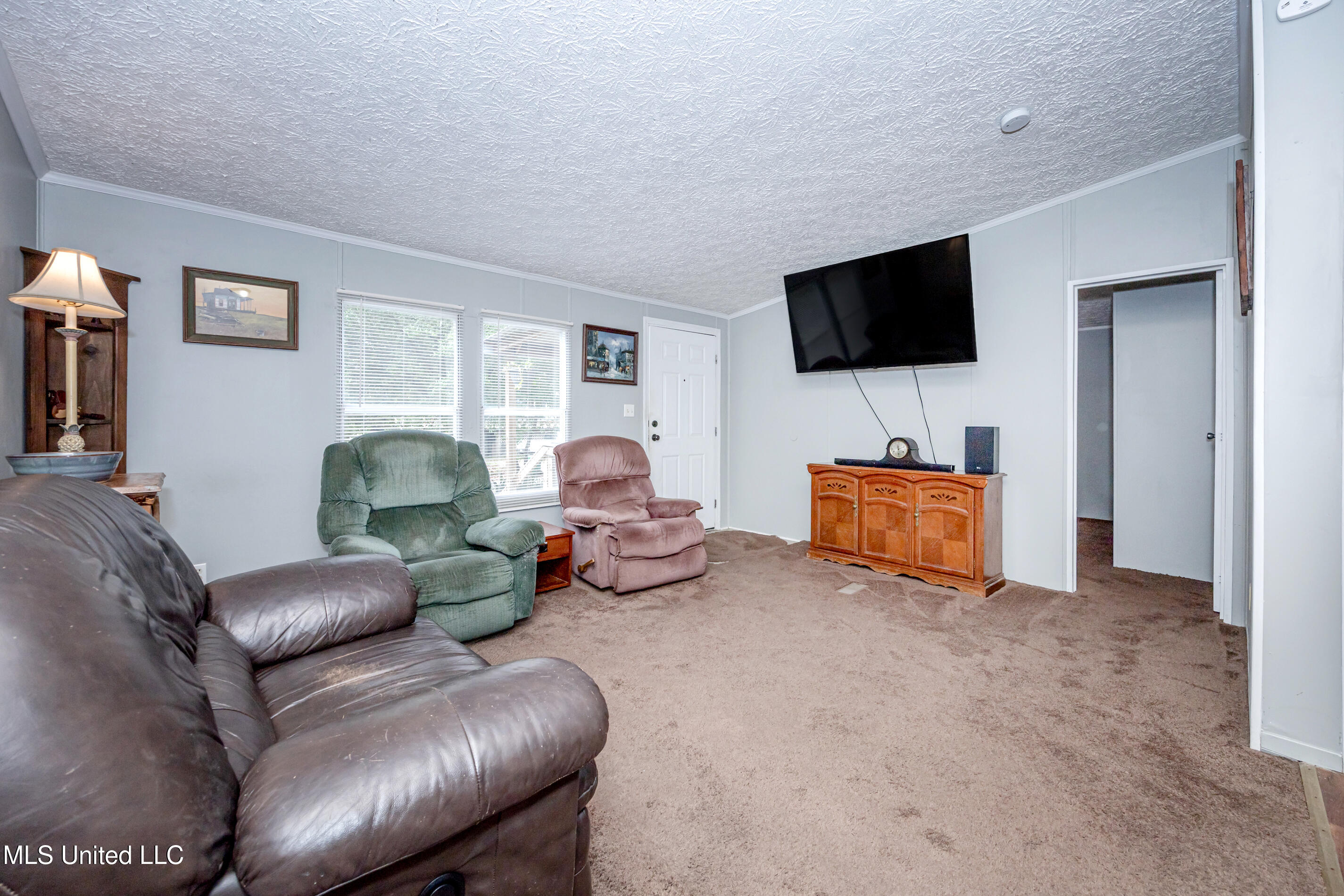 8708 Maple Avenue, Ocean Springs, Mississippi image 8