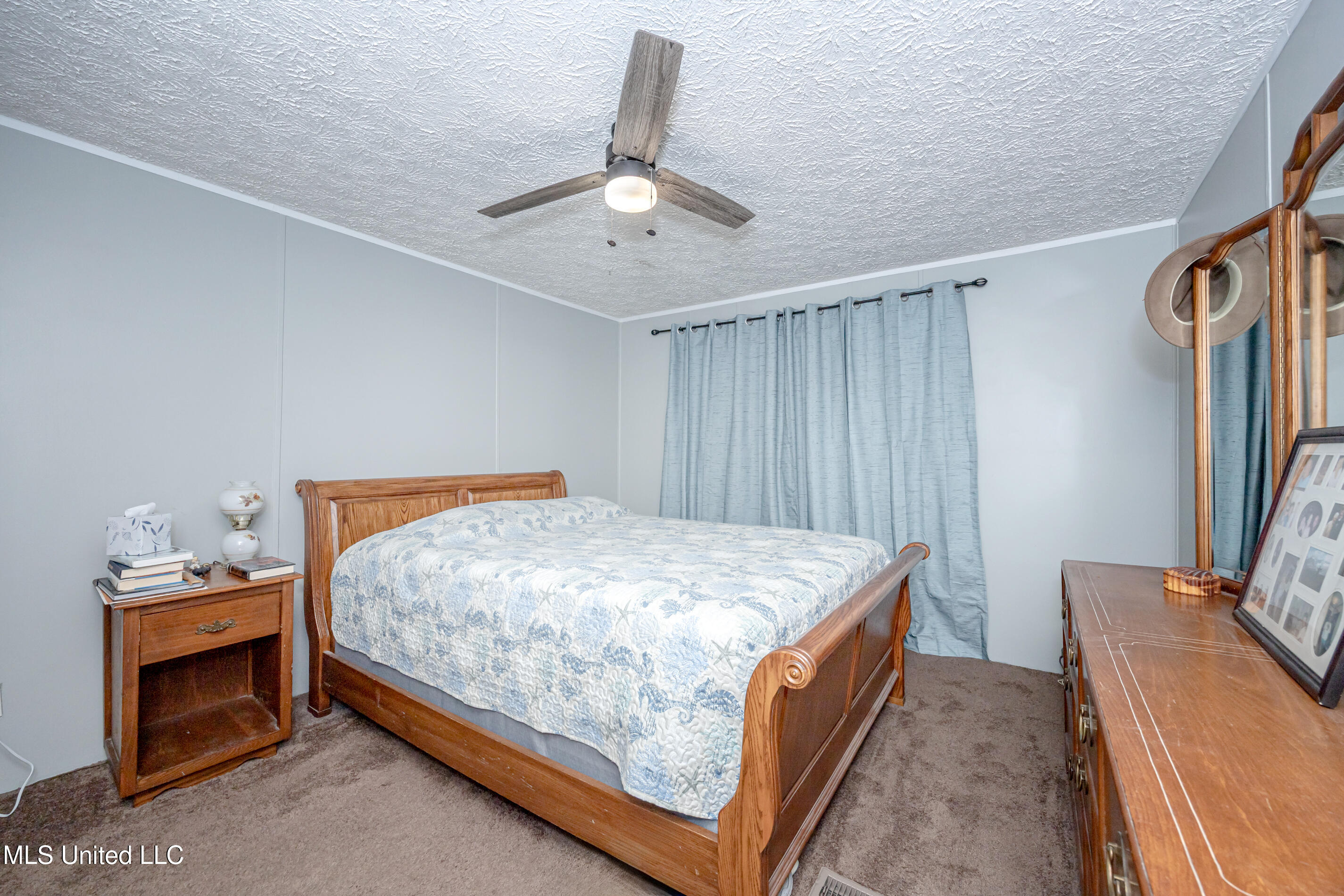 8708 Maple Avenue, Ocean Springs, Mississippi image 17