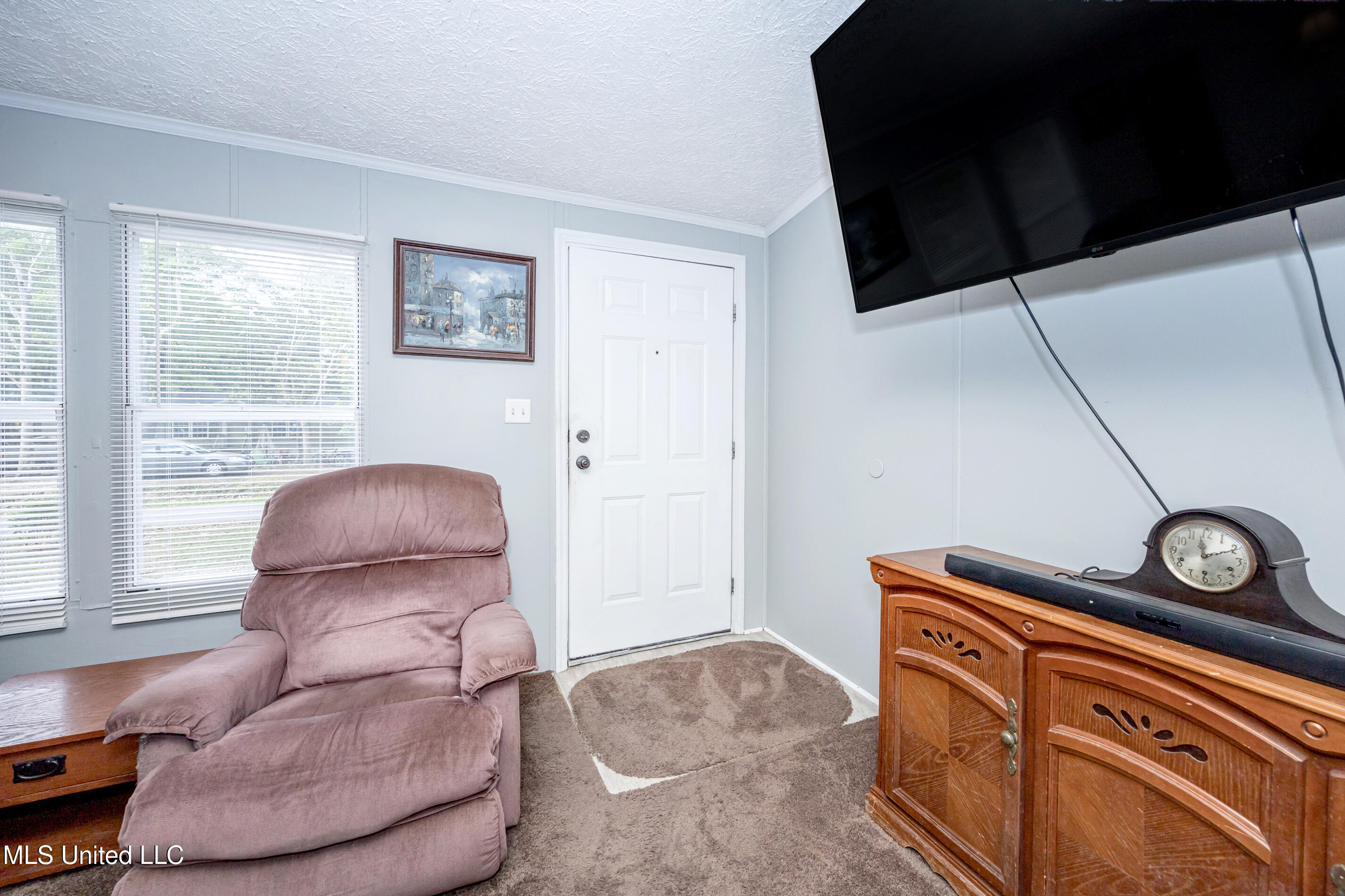 8708 Maple Avenue, Ocean Springs, Mississippi image 7