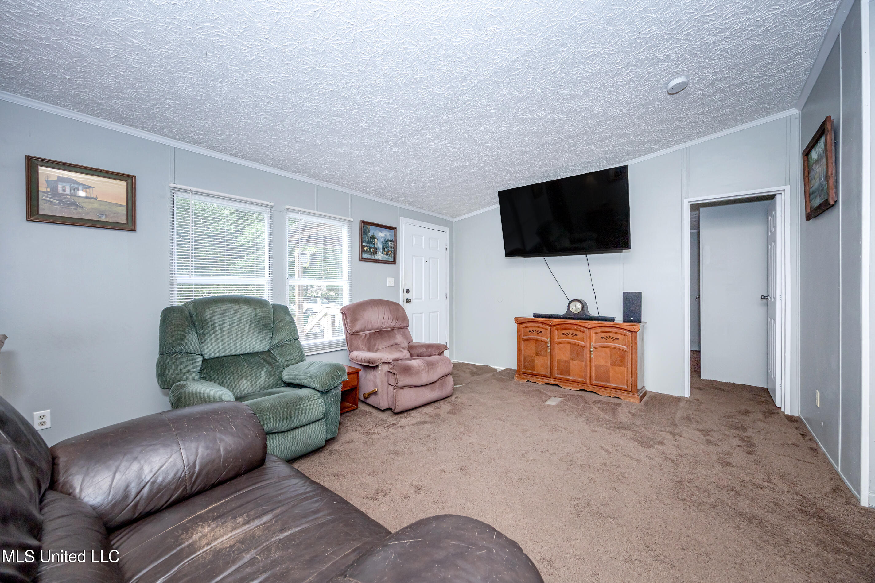 8708 Maple Avenue, Ocean Springs, Mississippi image 10