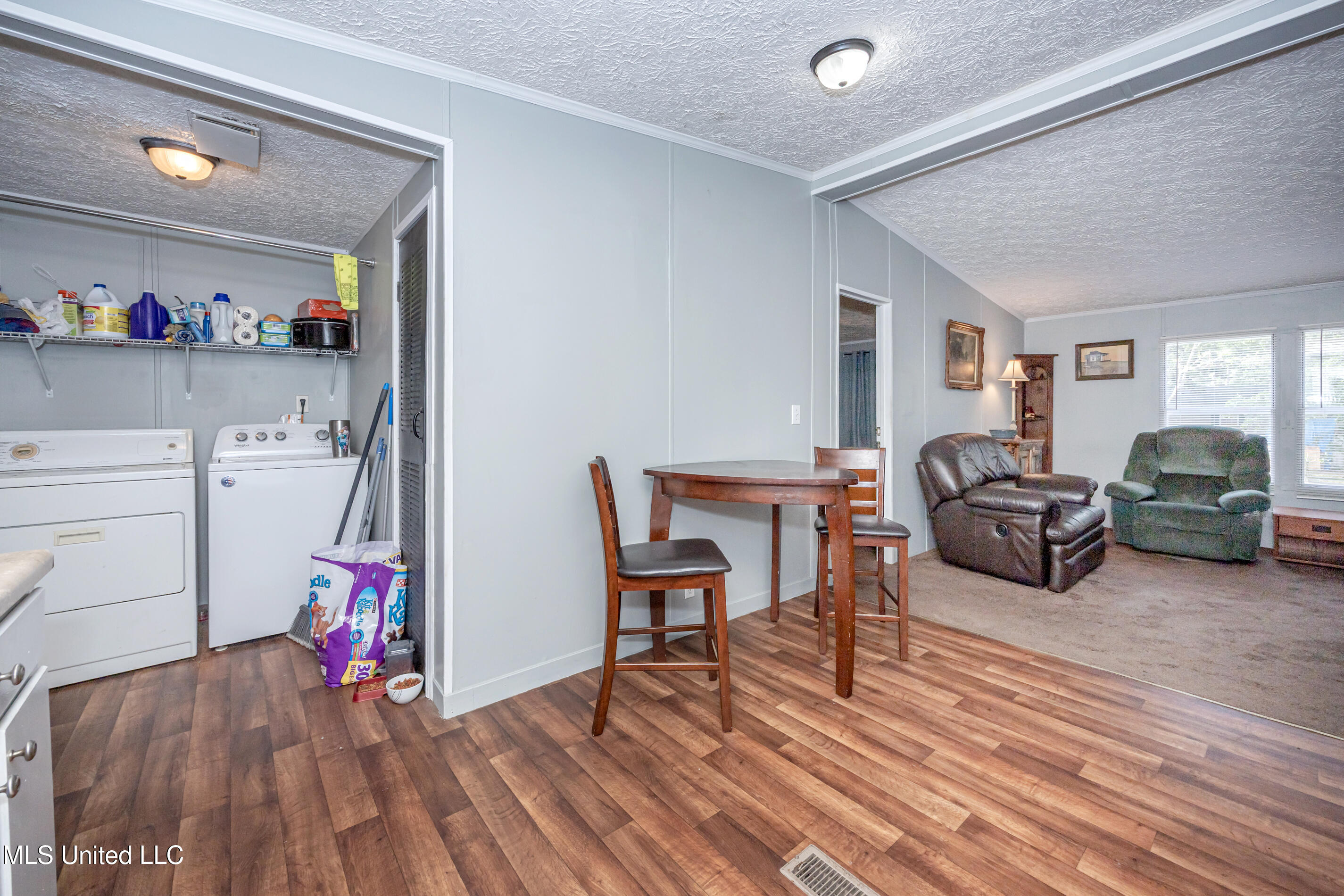 8708 Maple Avenue, Ocean Springs, Mississippi image 16