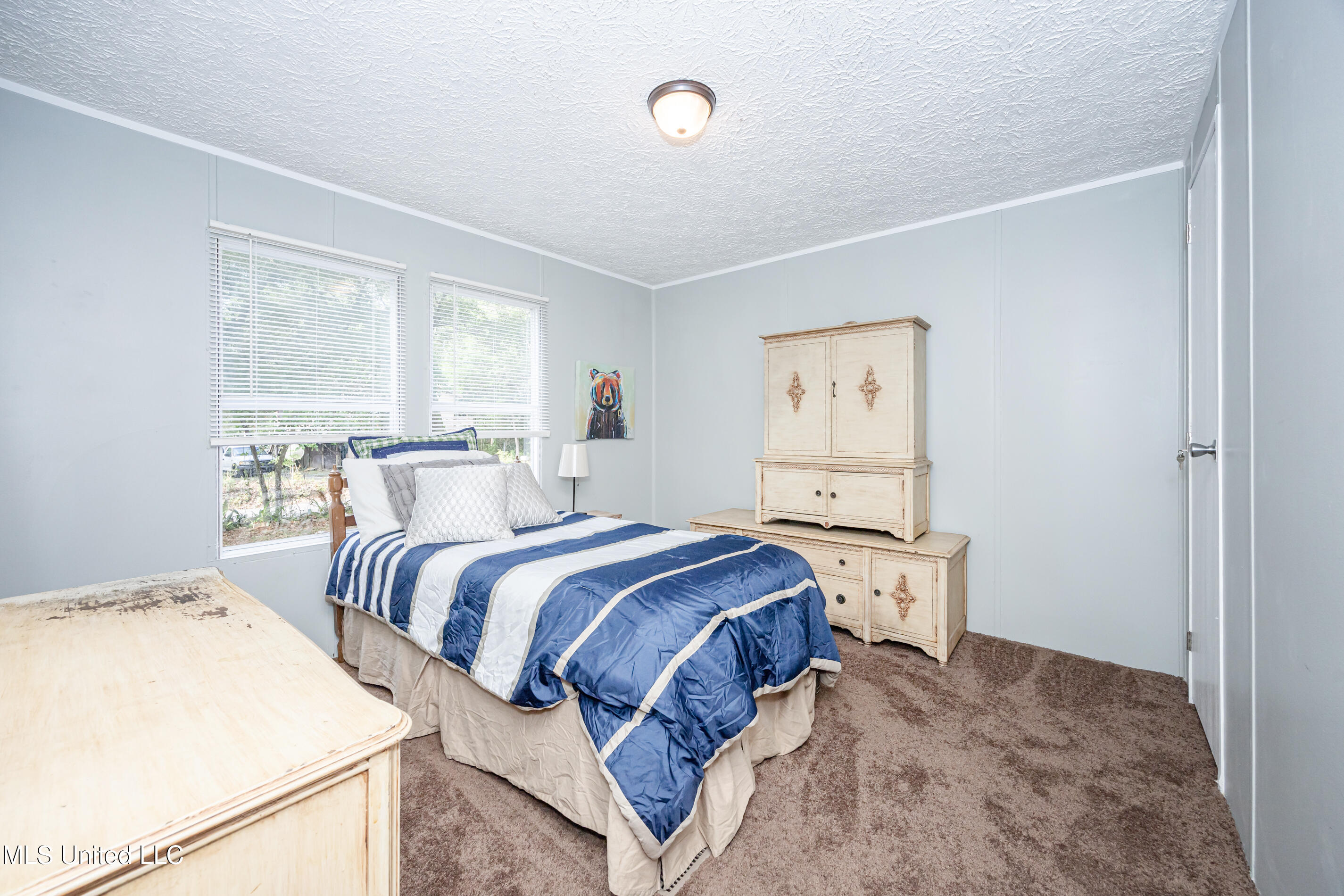 8708 Maple Avenue, Ocean Springs, Mississippi image 22