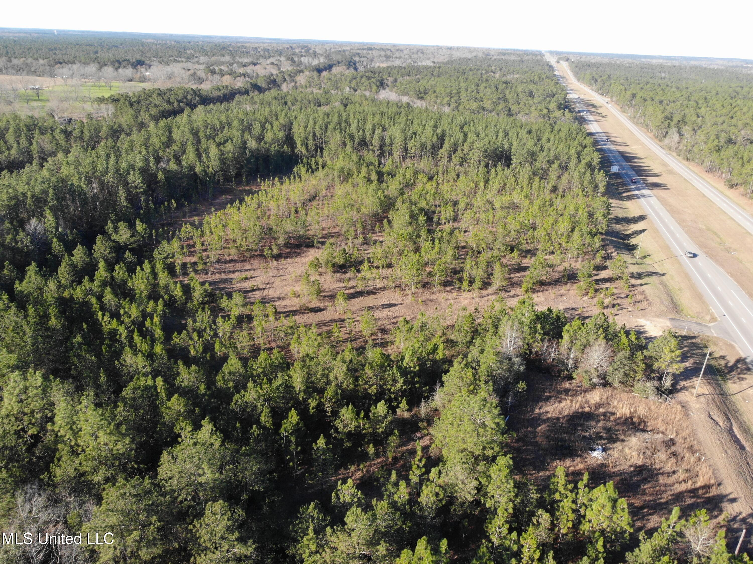 26631 S Highway 49, Saucier, Mississippi image 11