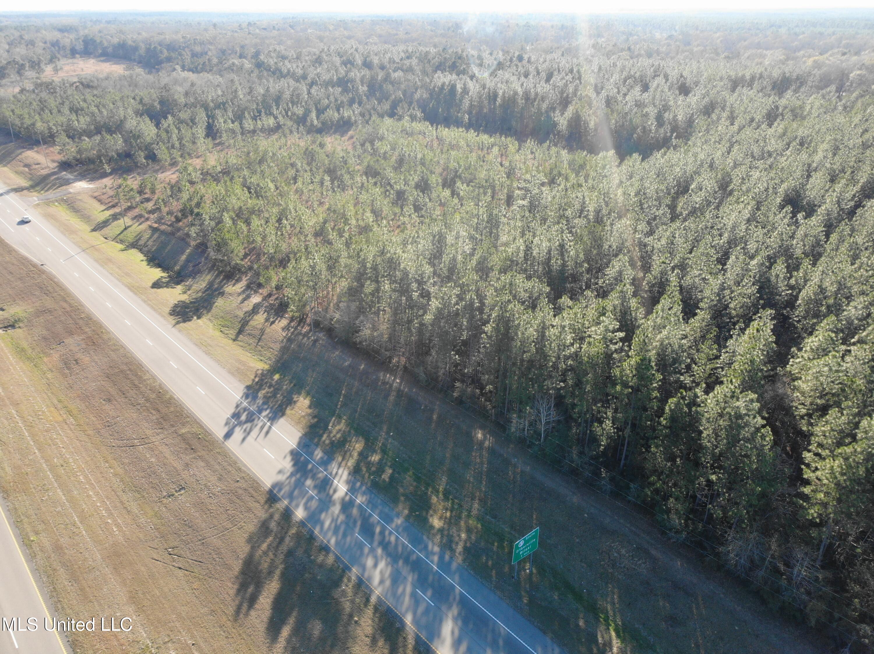 26631 S Highway 49, Saucier, Mississippi image 6