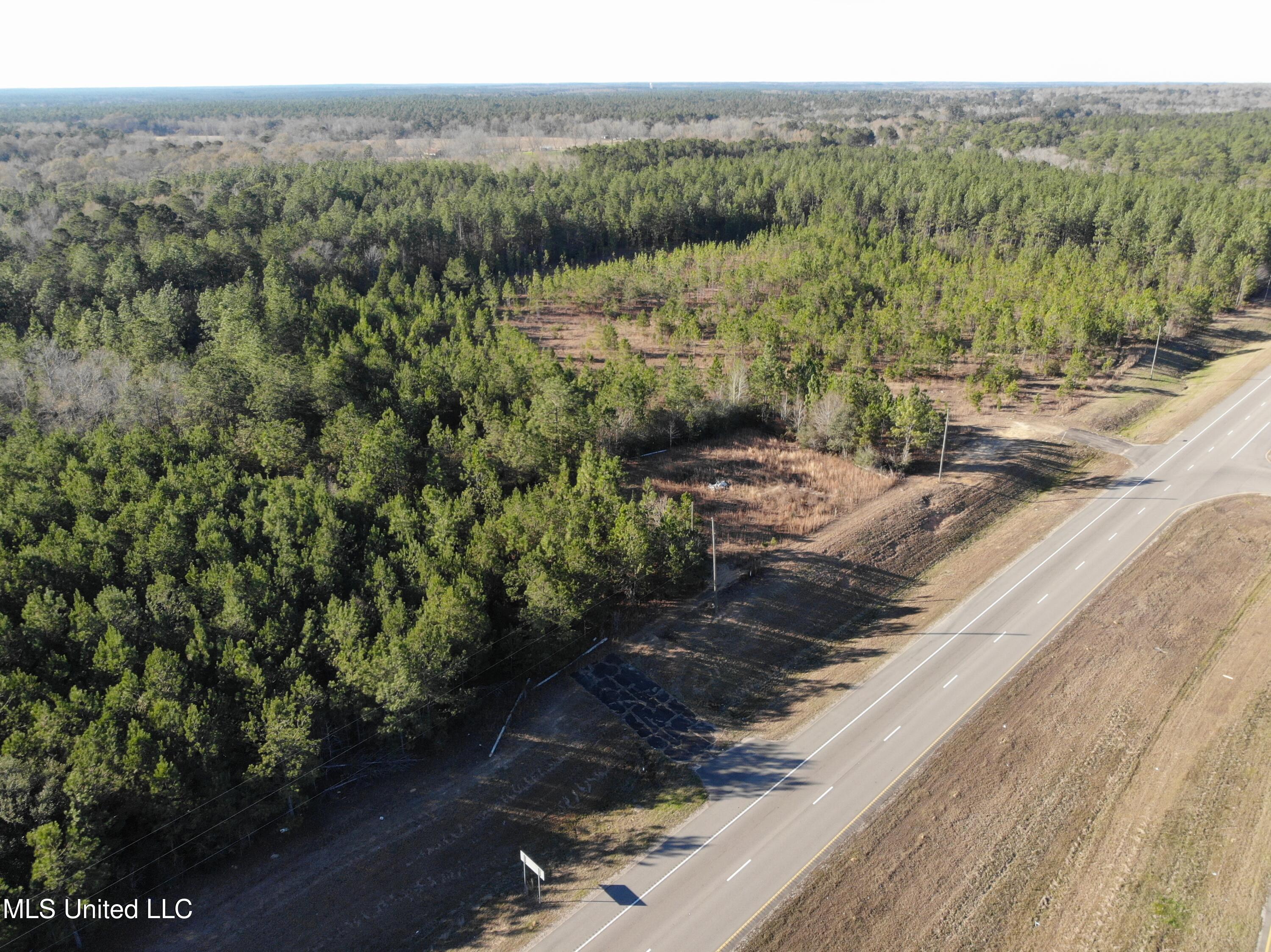 26631 S Highway 49, Saucier, Mississippi image 4
