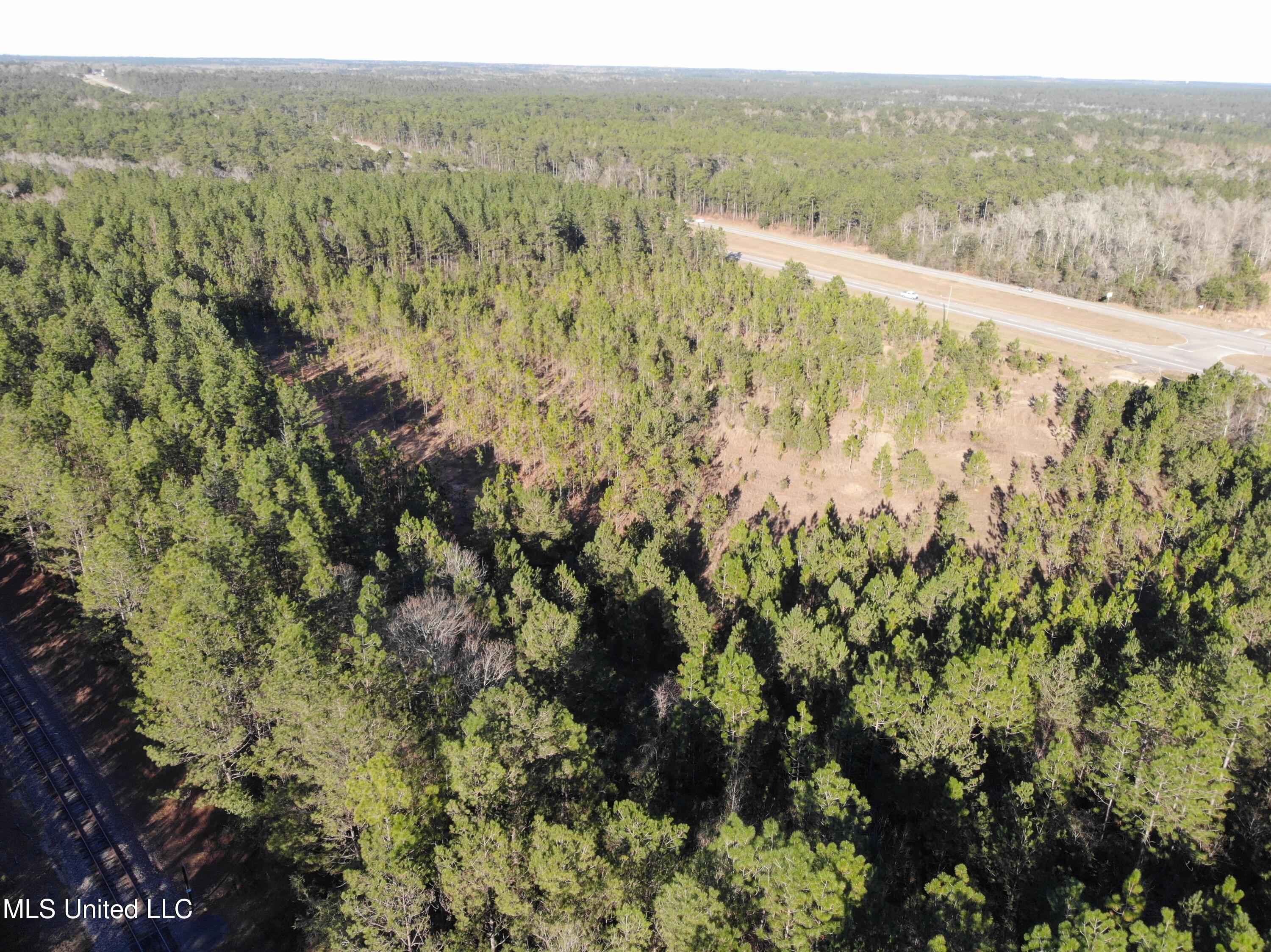 26631 S Highway 49, Saucier, Mississippi image 10
