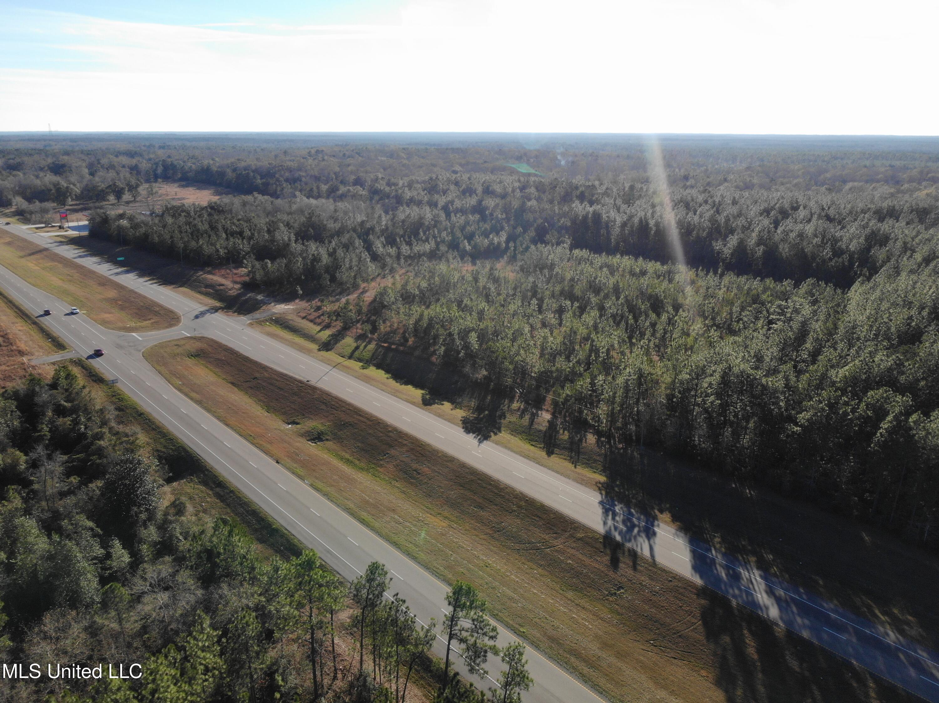 26631 S Highway 49, Saucier, Mississippi image 3