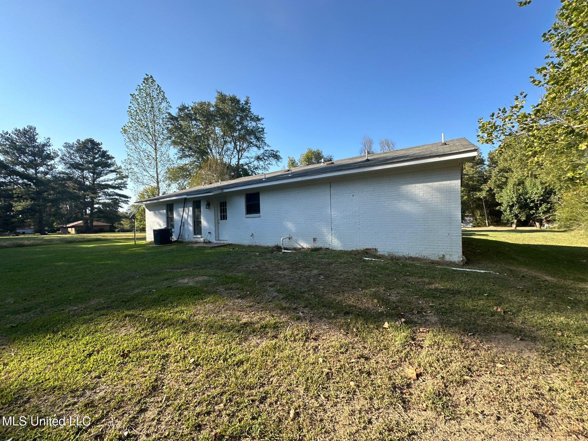 645 Rankin Road, Canton, Mississippi image 30