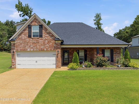 2512 WASHINGTON WOODS RD, SOUTHAVEN, MS 38672 - Image 8d27e8ba3255b6bbefec4688b9da1b8b/2077020302