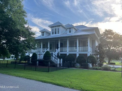 Single Family Residence in Ocean Springs MS 147 Pittman Road.jpg