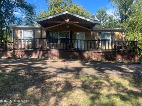 Homes For Sale - 106 East Street<br/> Edwards, MS 39066