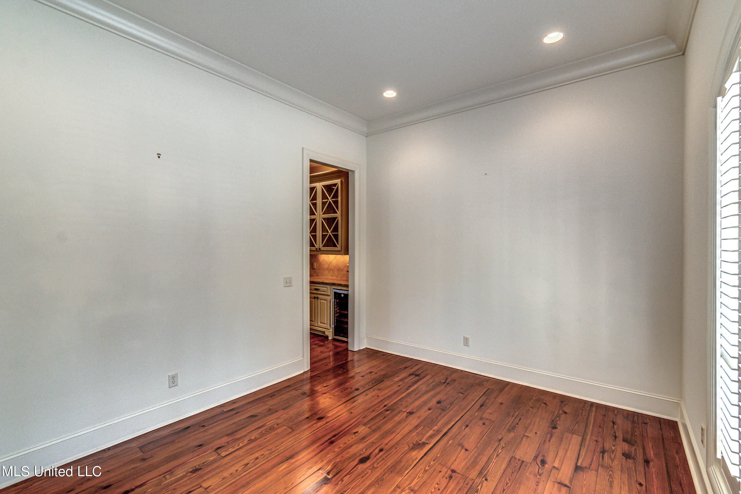 2024 E Northside Drive, Jackson, Mississippi image 25