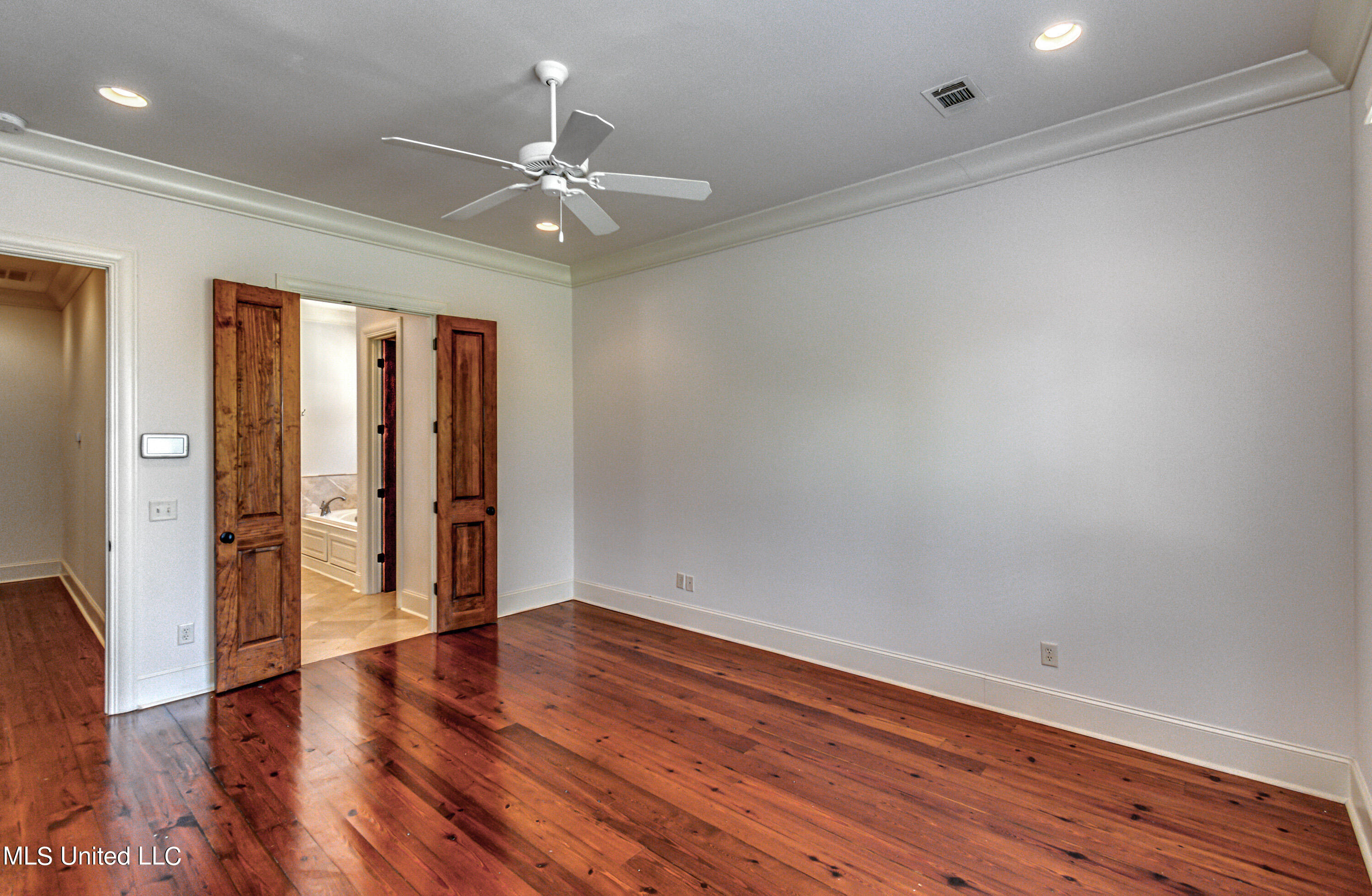 2024 E Northside Drive, Jackson, Mississippi image 29