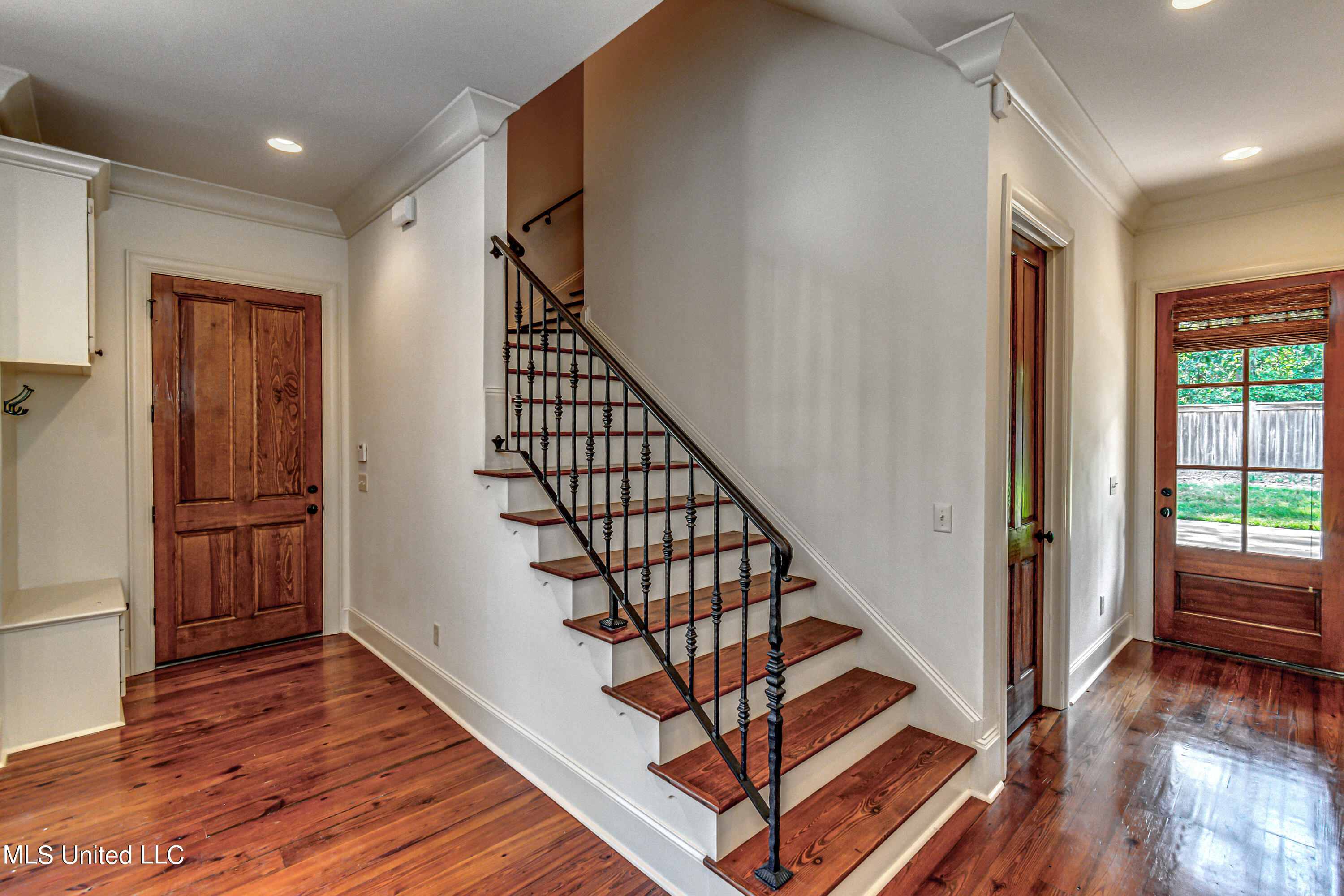 2024 E Northside Drive, Jackson, Mississippi image 39