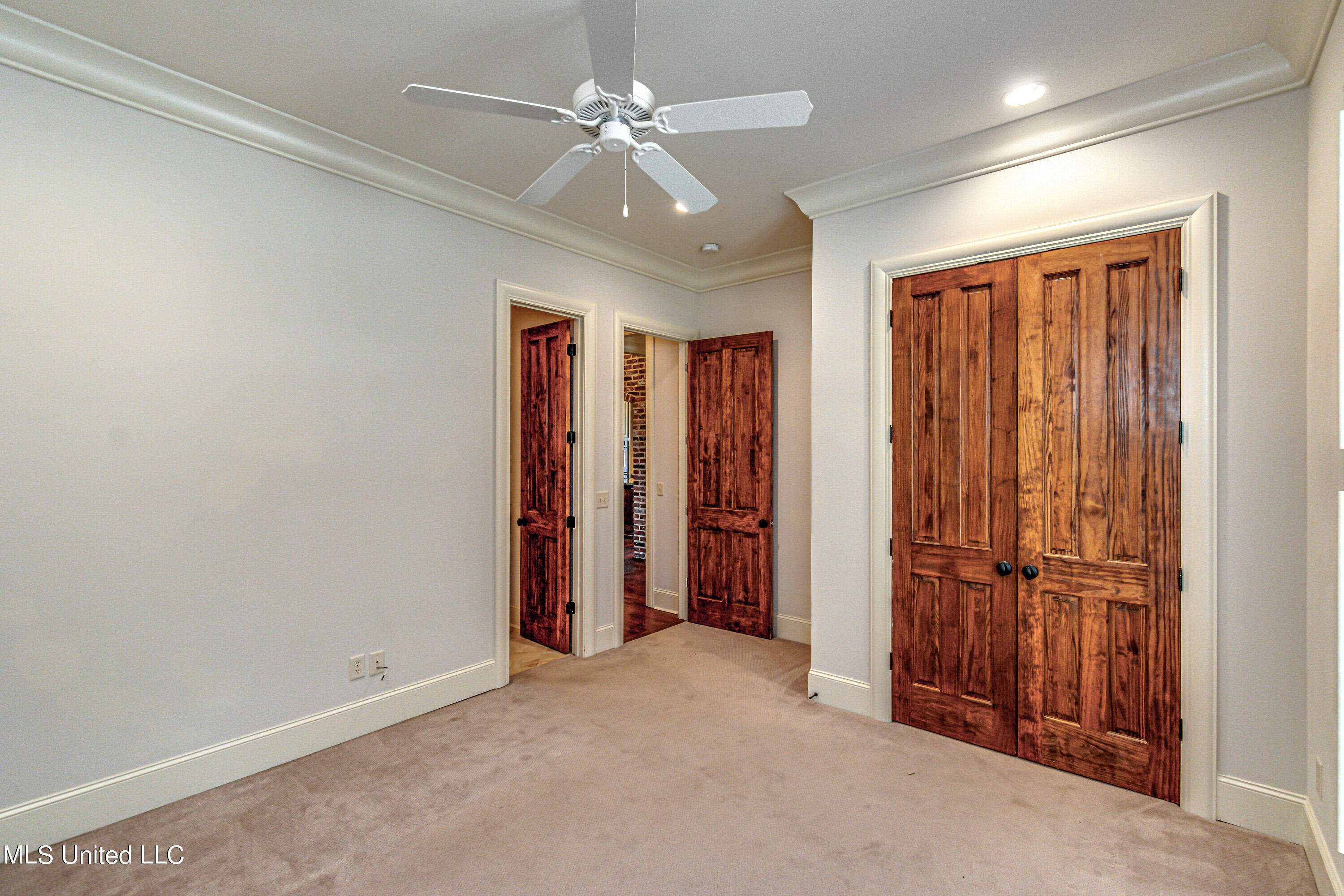 2024 E Northside Drive, Jackson, Mississippi image 44