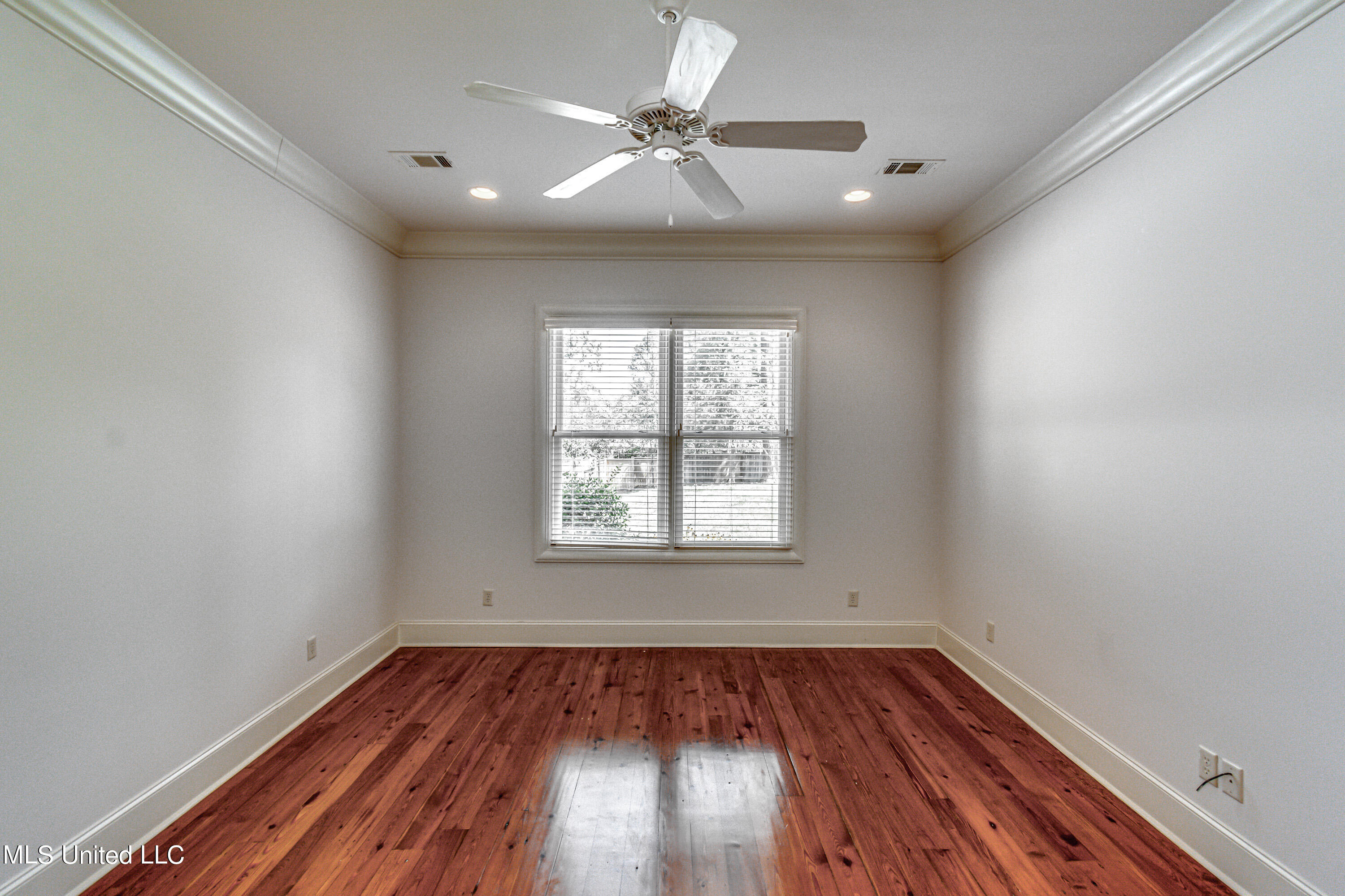 2024 E Northside Drive, Jackson, Mississippi image 32