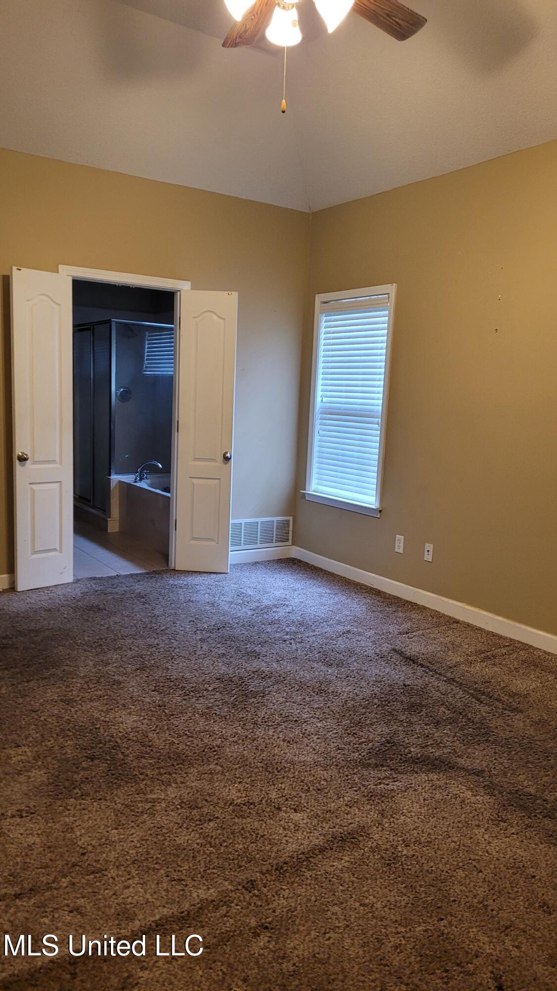 6923 Terry, Olive Branch, Mississippi image 8
