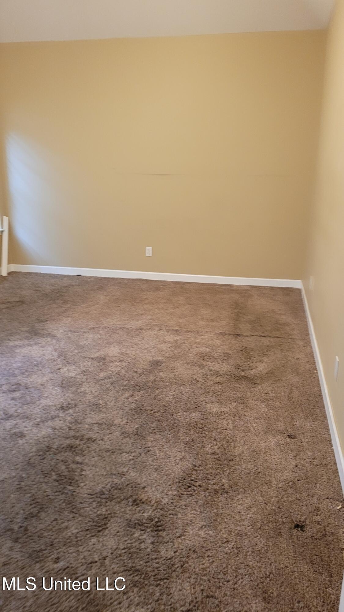 6923 Terry, Olive Branch, Mississippi image 7