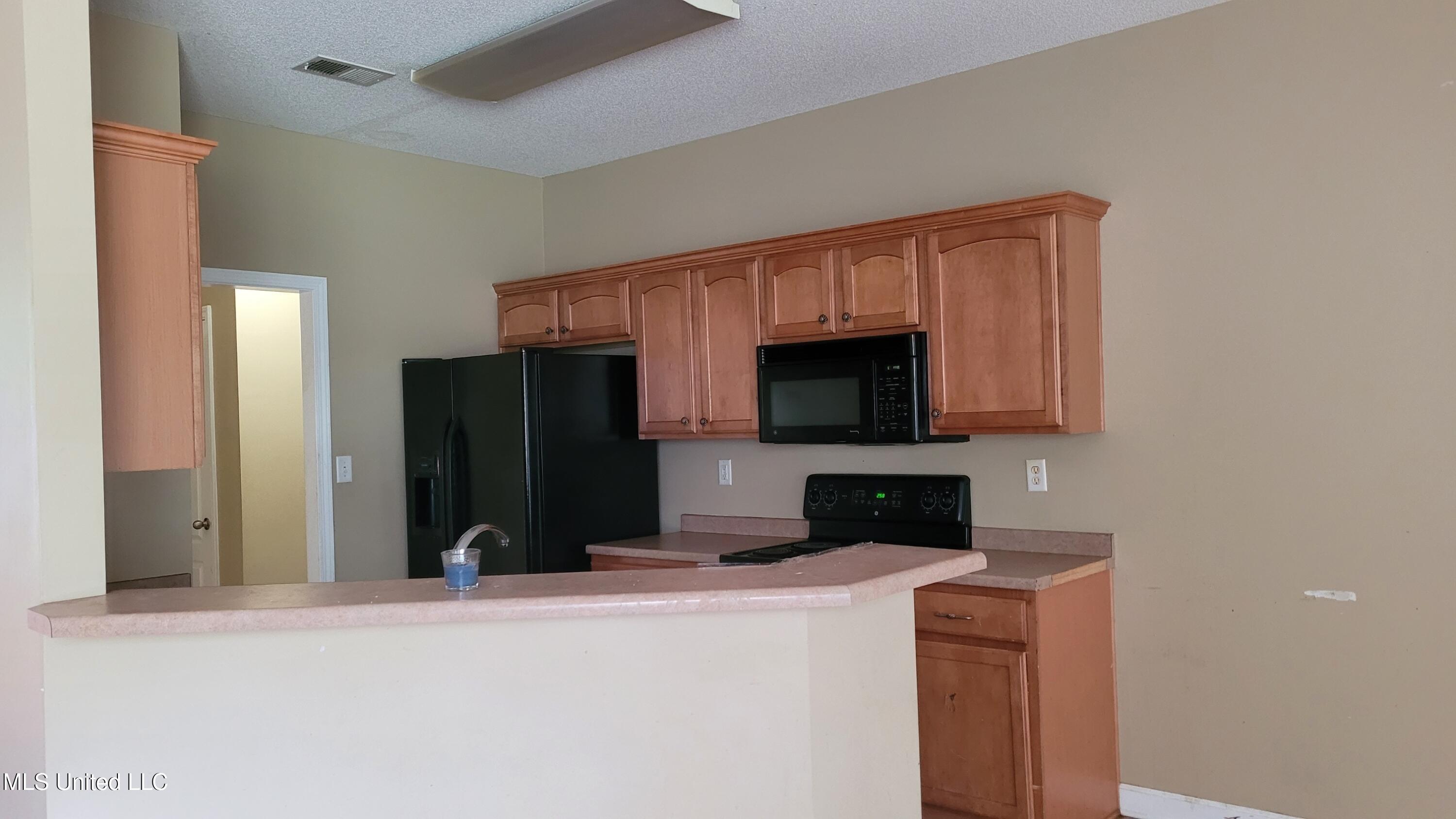 6923 Terry, Olive Branch, Mississippi image 2