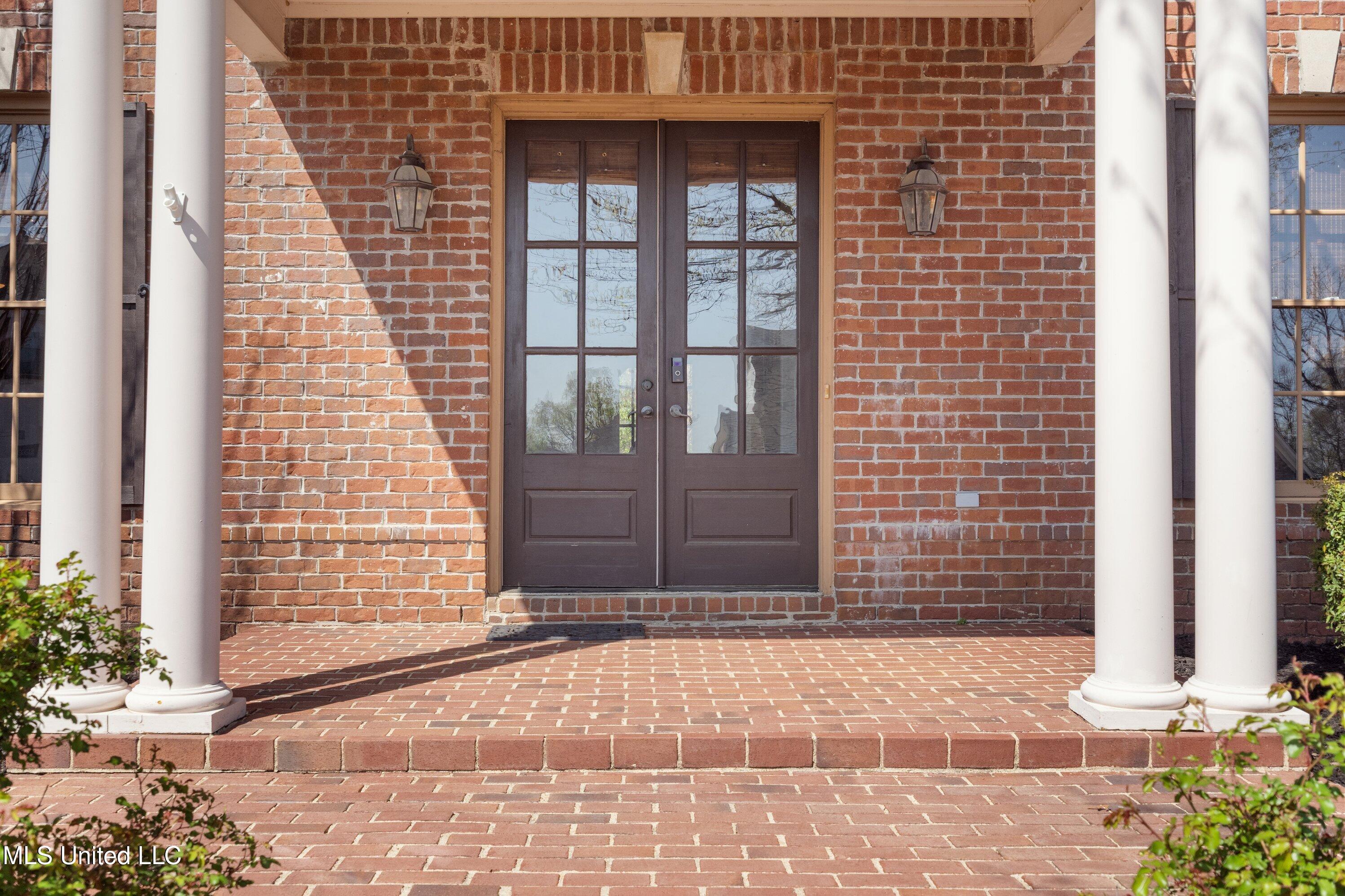 3558 Williams Brooke Lane Lane, Hernando, Mississippi image 2