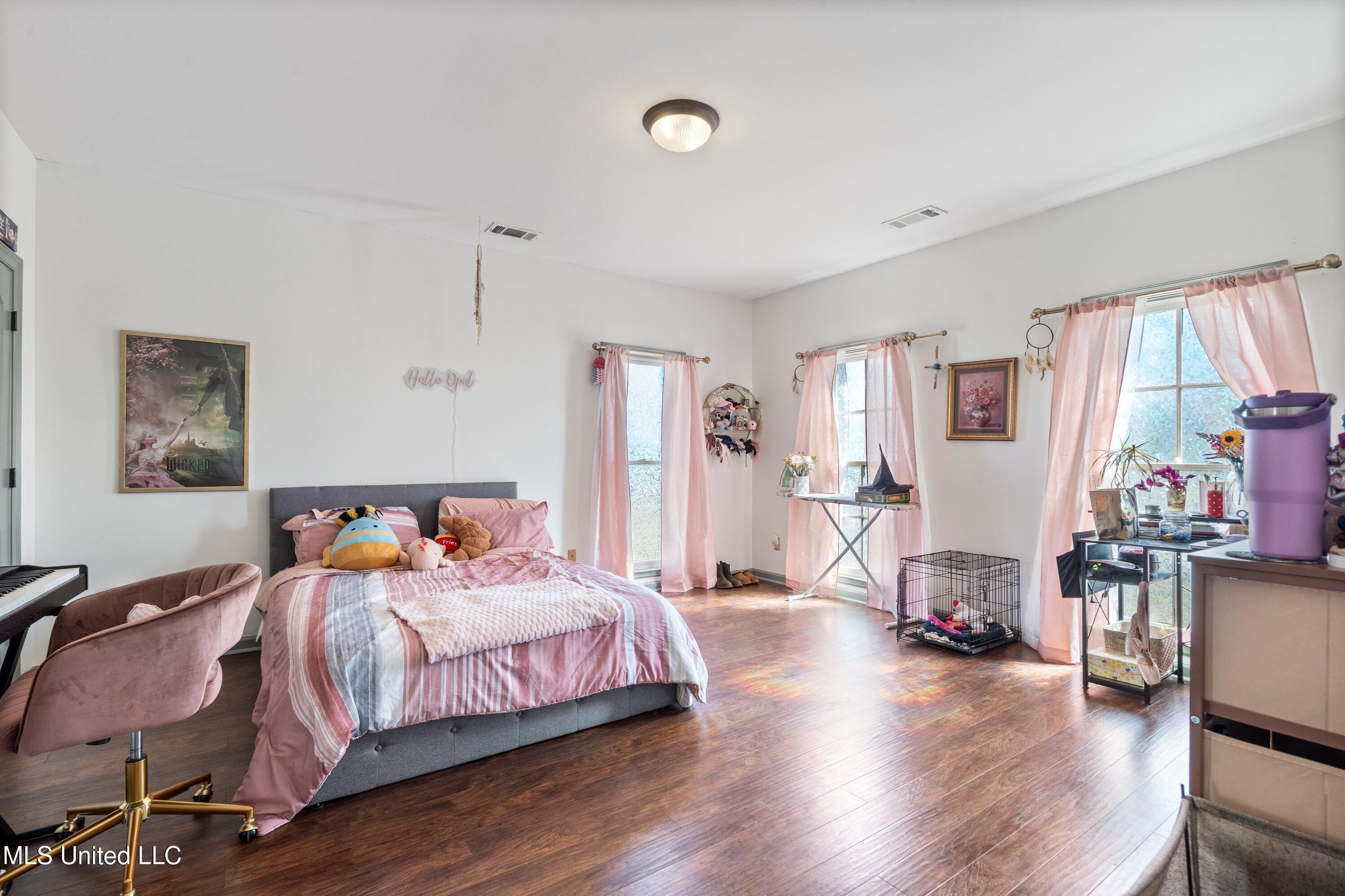 3558 Williams Brooke Lane Lane, Hernando, Mississippi image 14