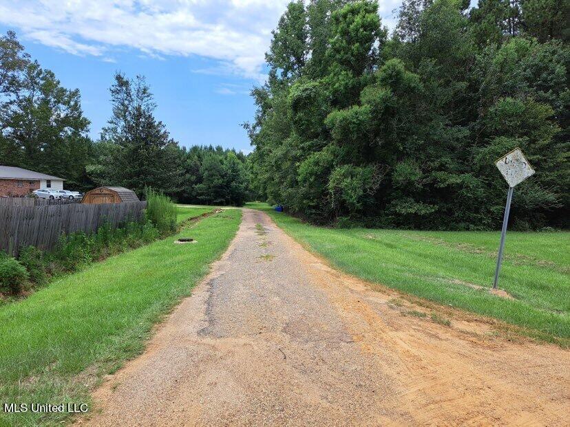 000 Colonial Drive, Magee, Mississippi image 18