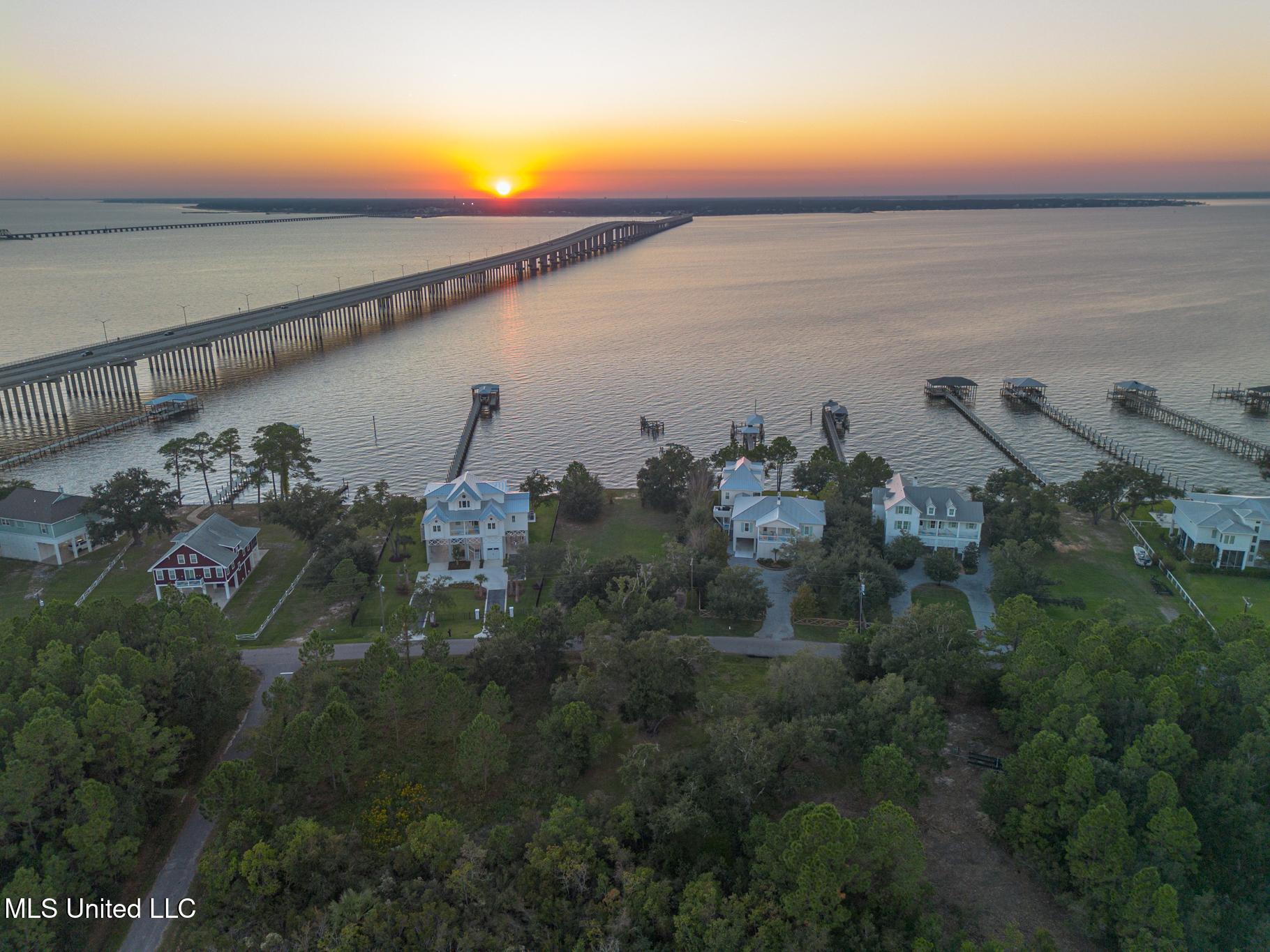 203 Sandy Hook Drive