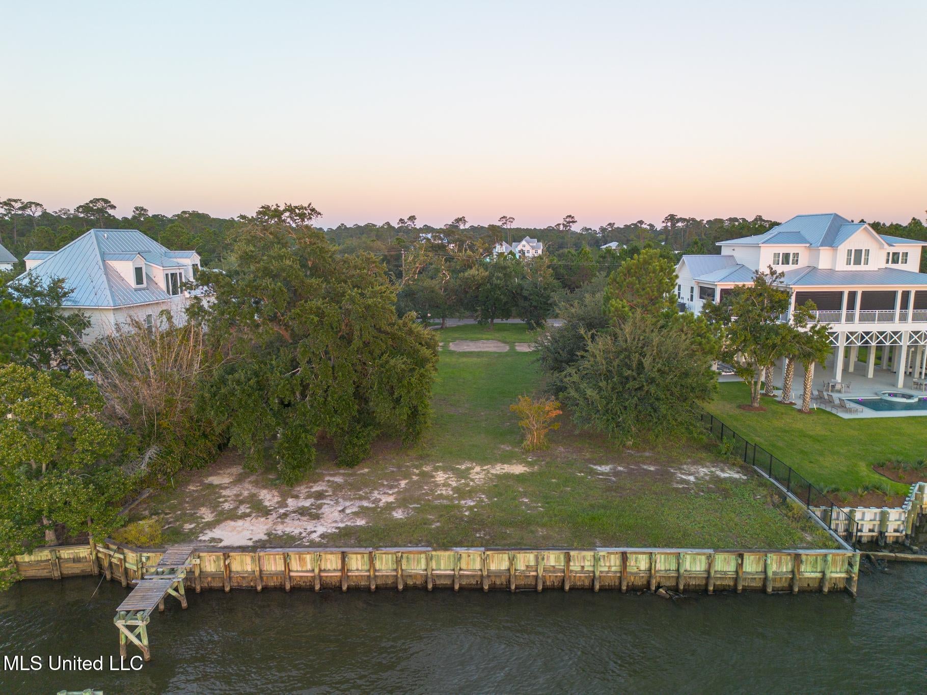 203 Sandy Hook Drive