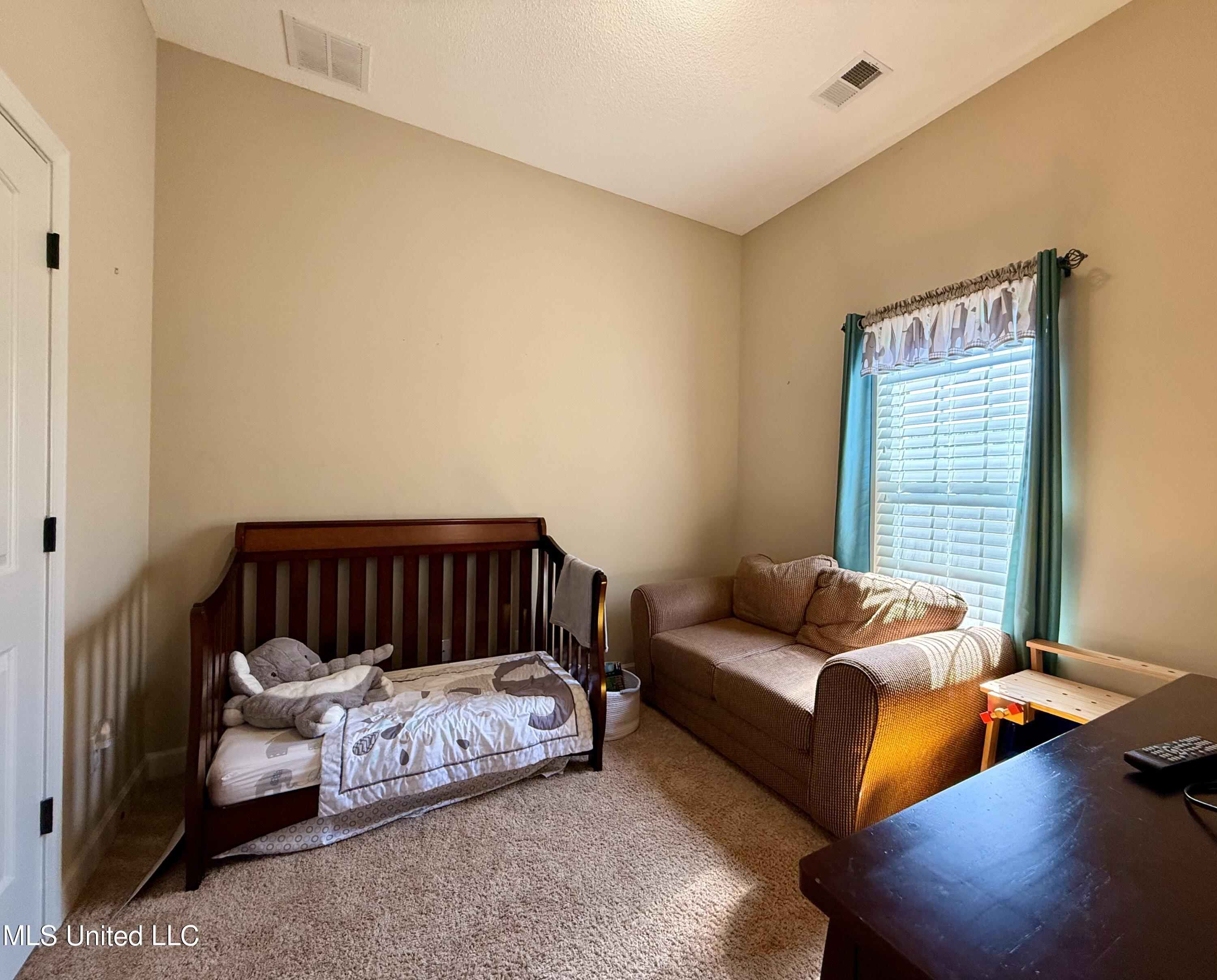 5948 Scott Farms Drive, Horn Lake, Mississippi image 7