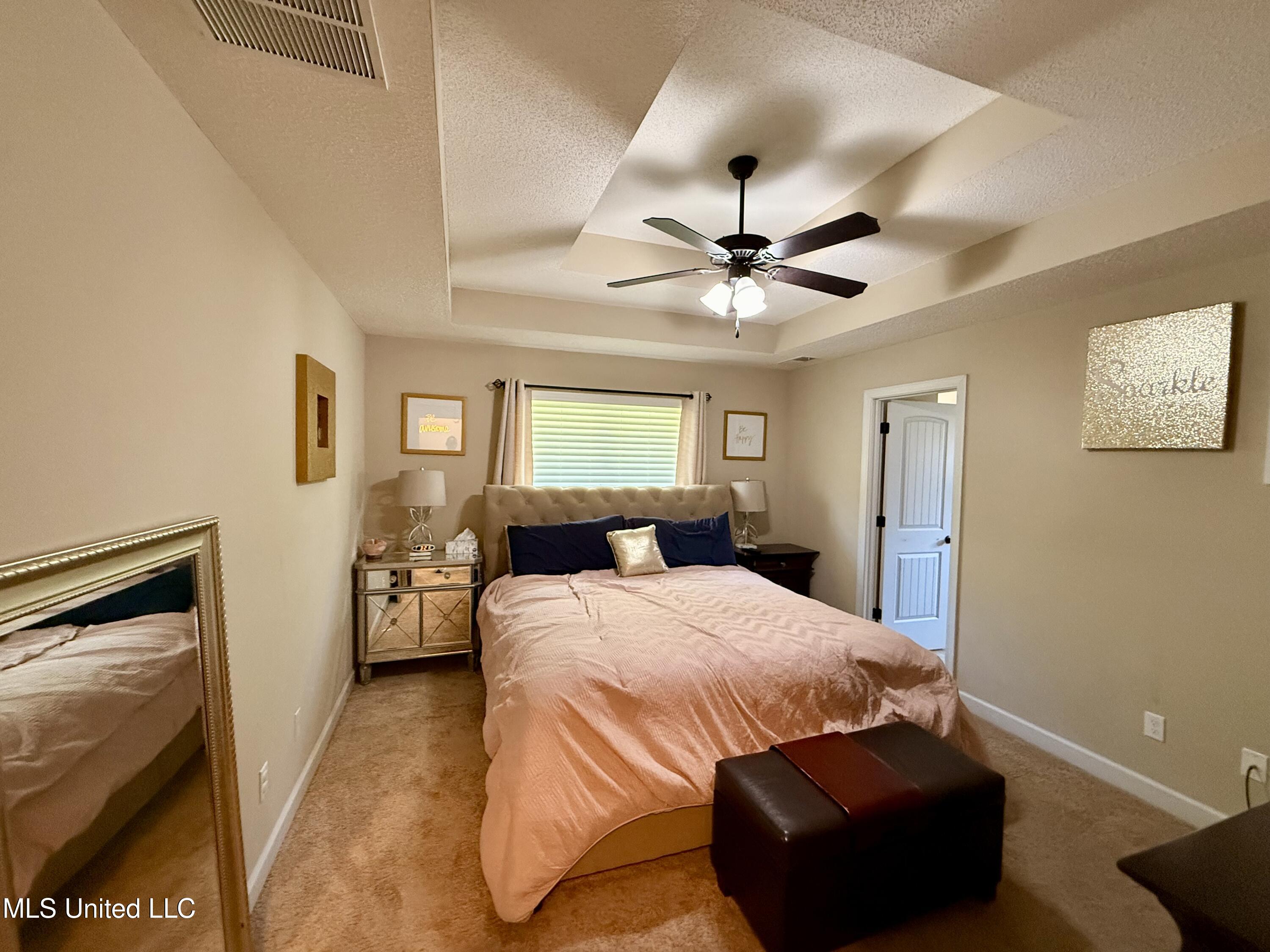 5948 Scott Farms Drive, Horn Lake, Mississippi image 6