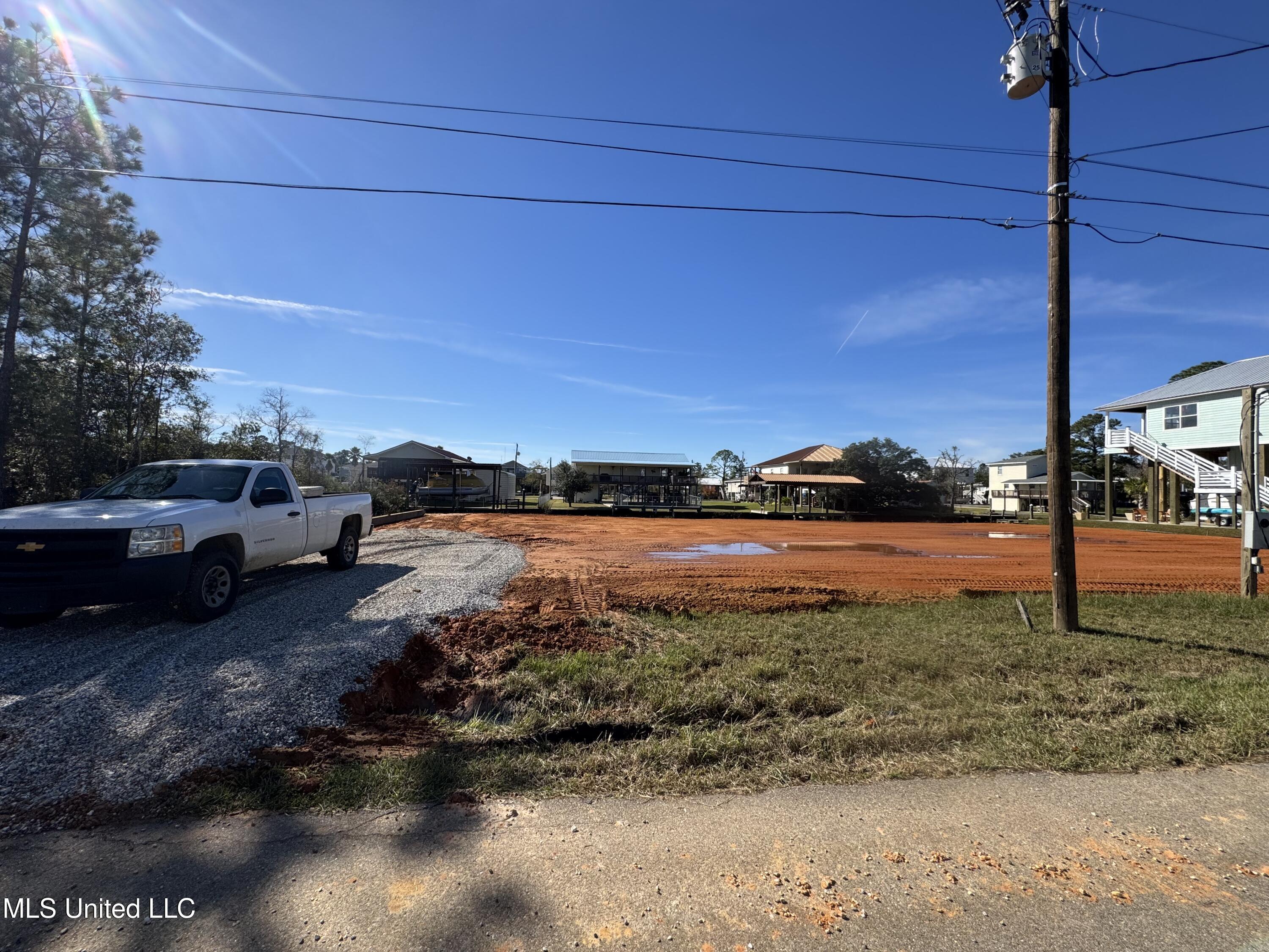 4033 Cardinal Street, Bay Saint Louis, Mississippi image 5