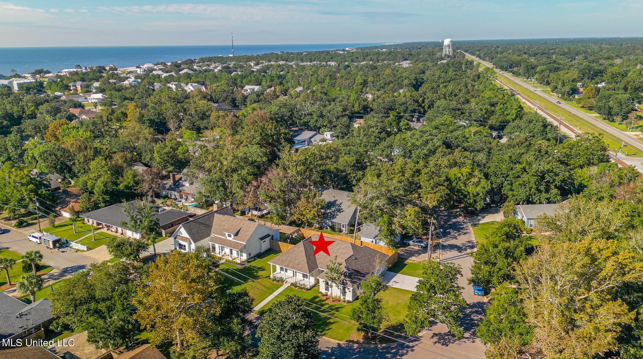 113 Driftwood Drive, Long Beach, Mississippi image 33