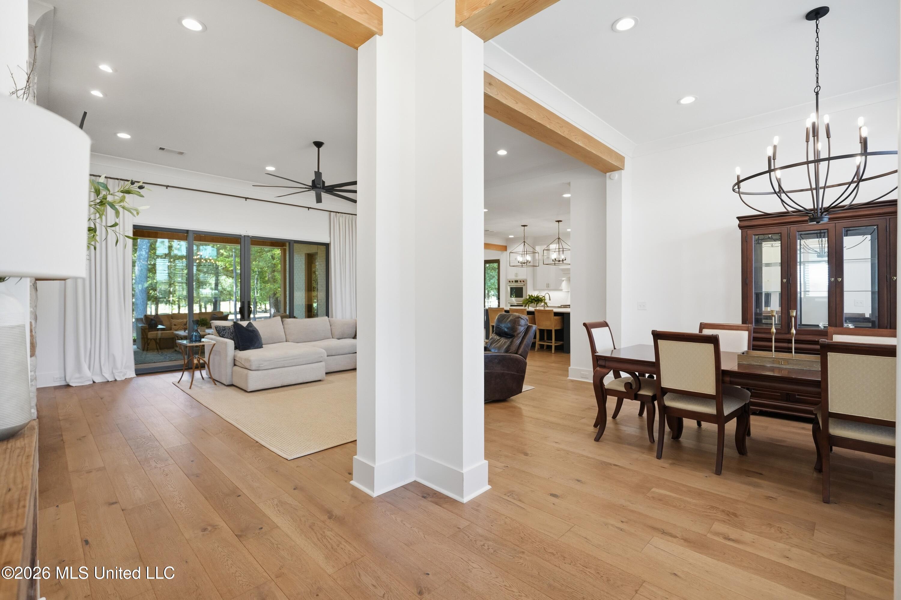 109 Edenberg Bend