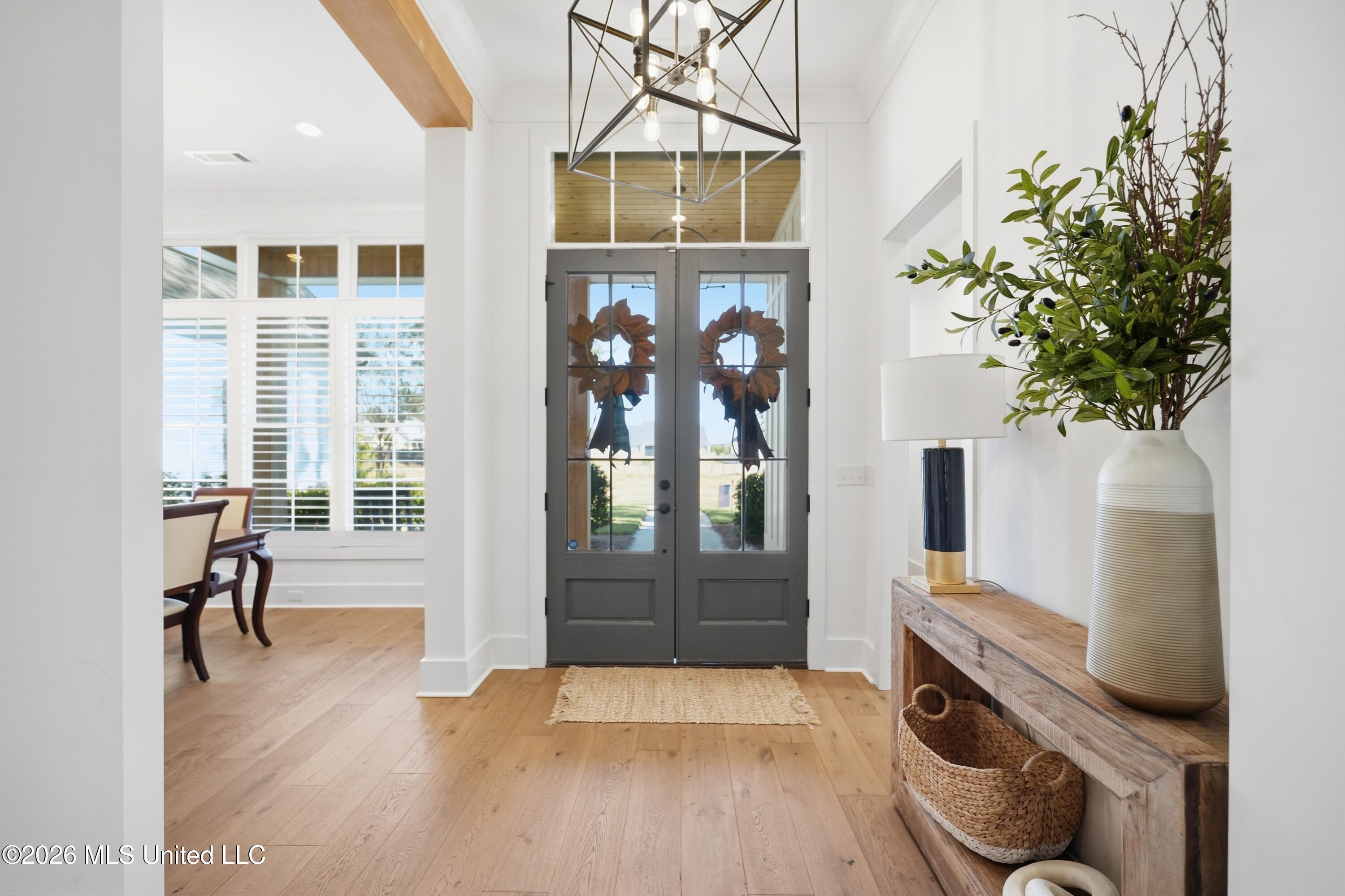 109 Edenberg Bend