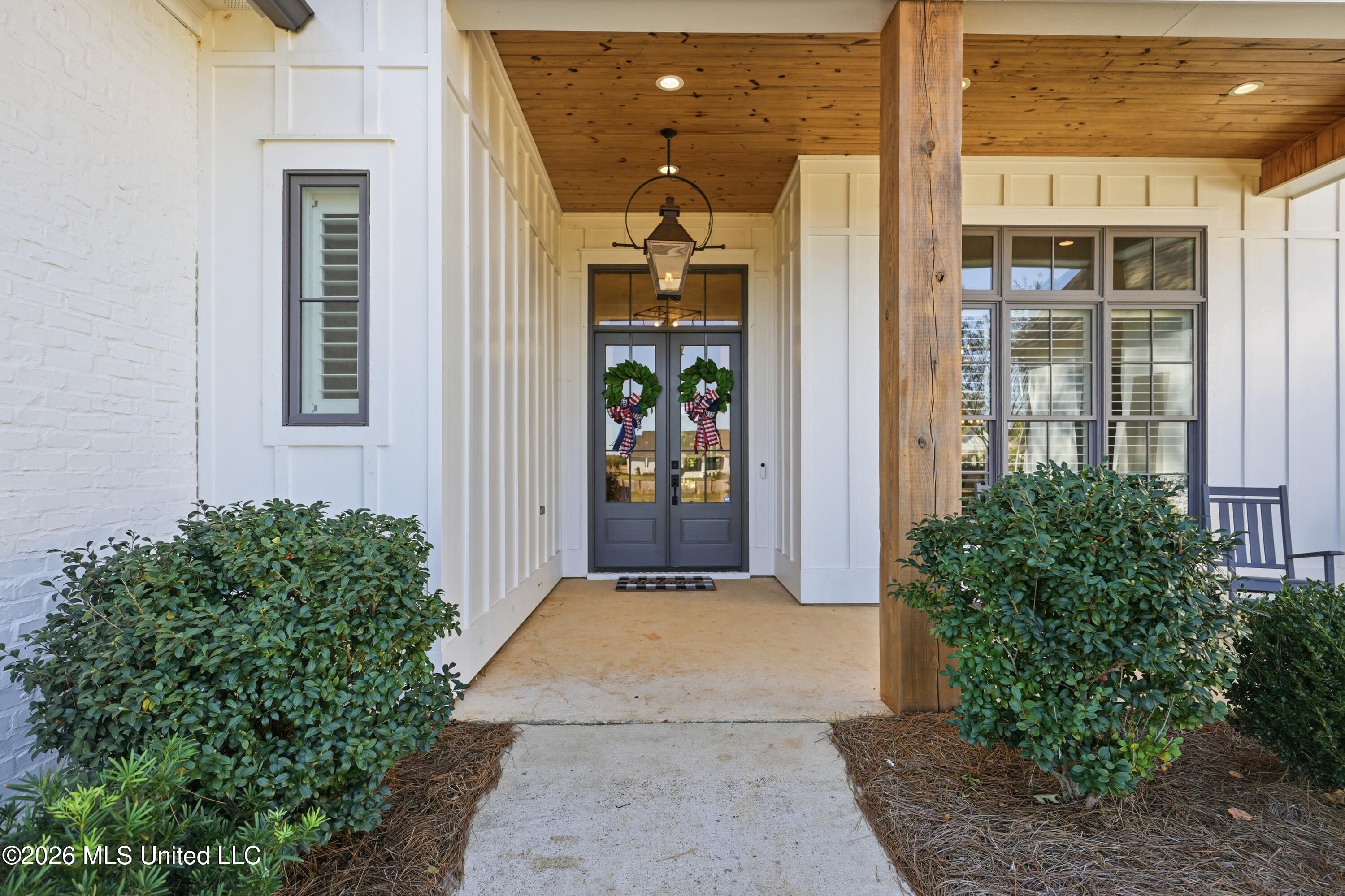 109 Edenberg Bend